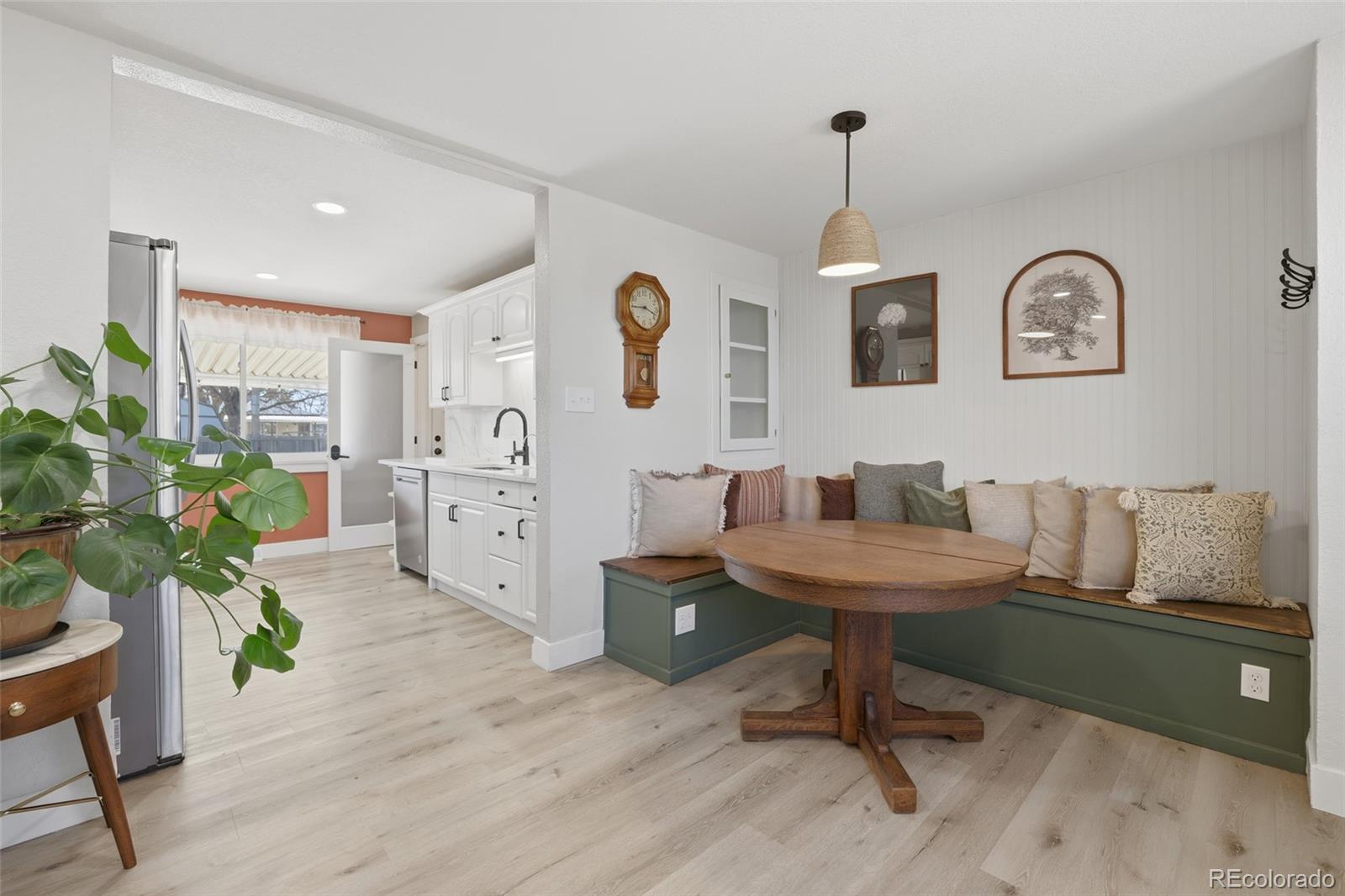 MLS Image #2 for 3230 w 93rd avenue,westminster, Colorado