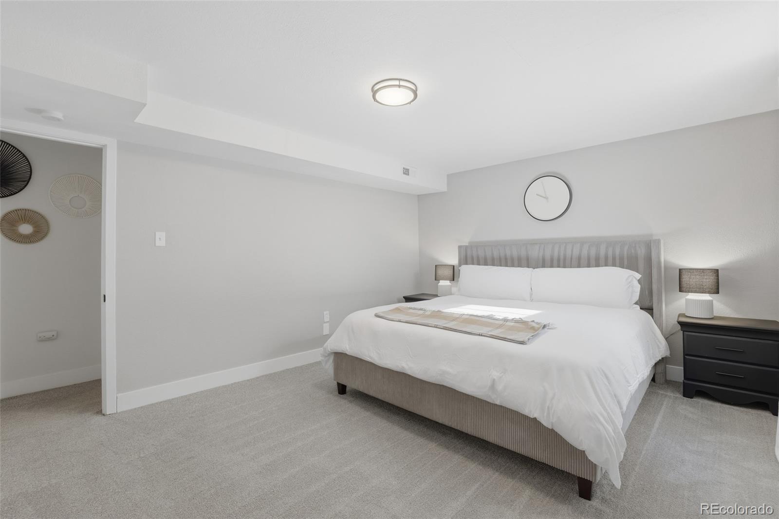 MLS Image #20 for 3230 w 93rd avenue,westminster, Colorado