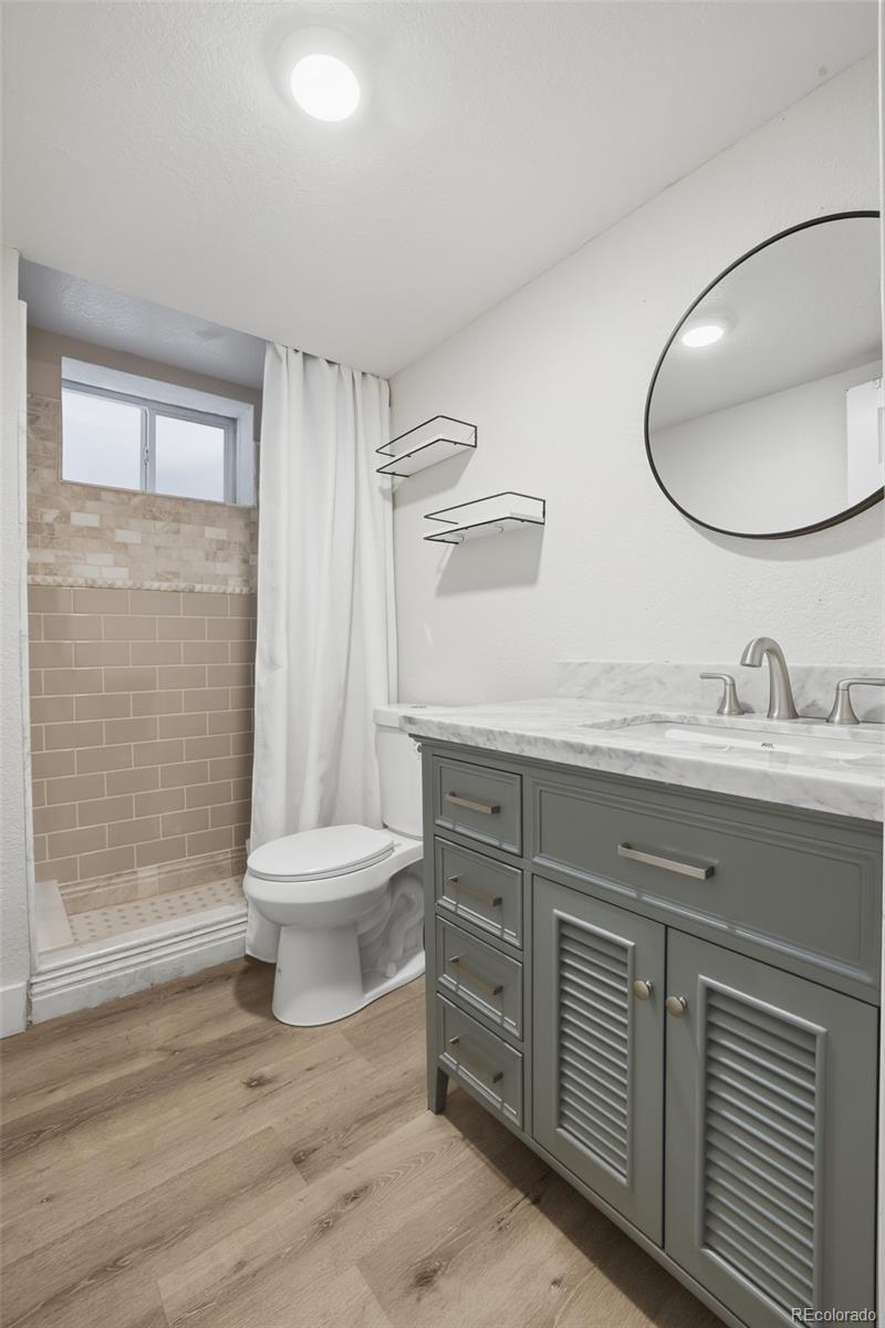 MLS Image #21 for 3230 w 93rd avenue,westminster, Colorado