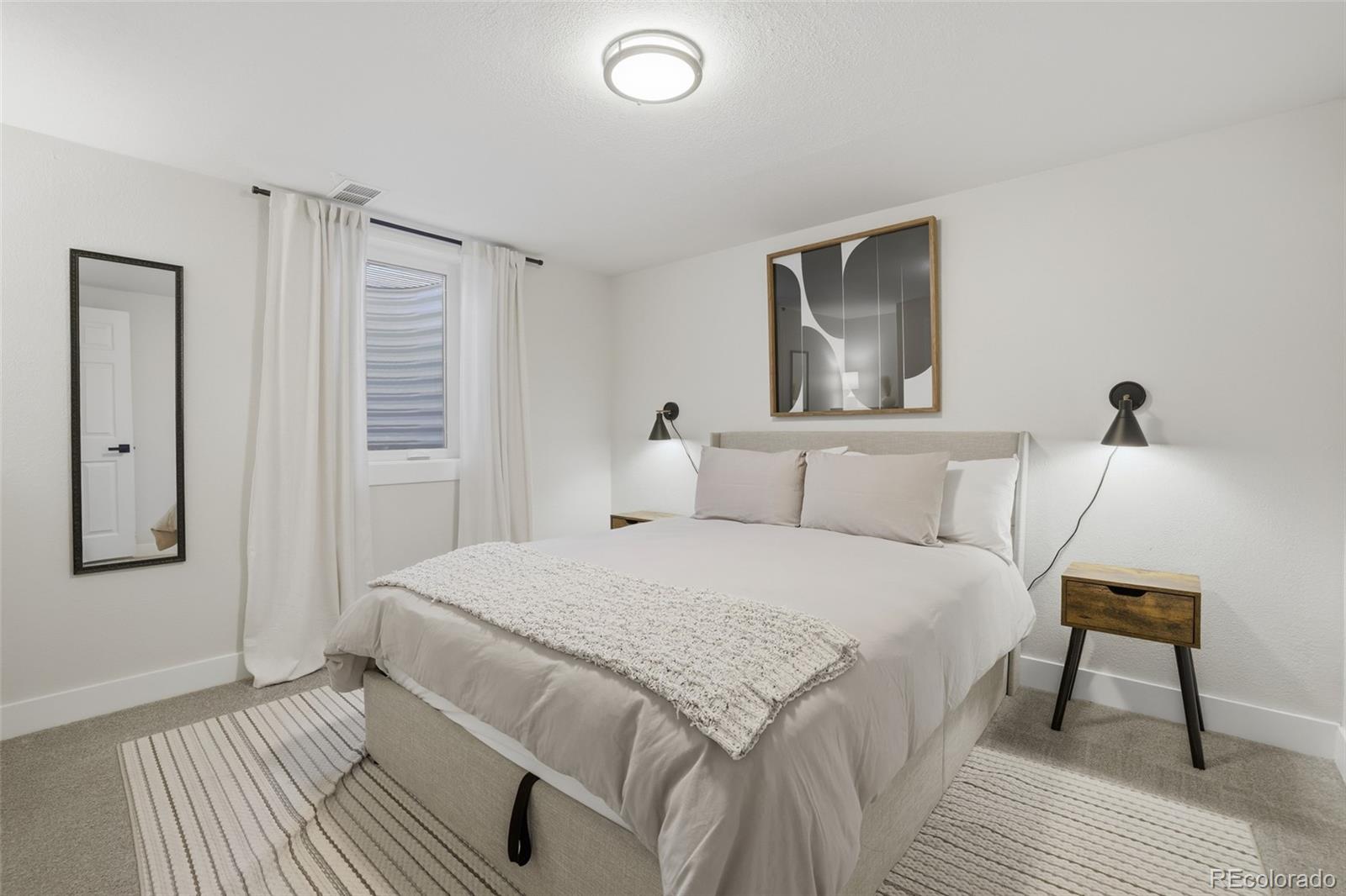 MLS Image #22 for 3230 w 93rd avenue,westminster, Colorado