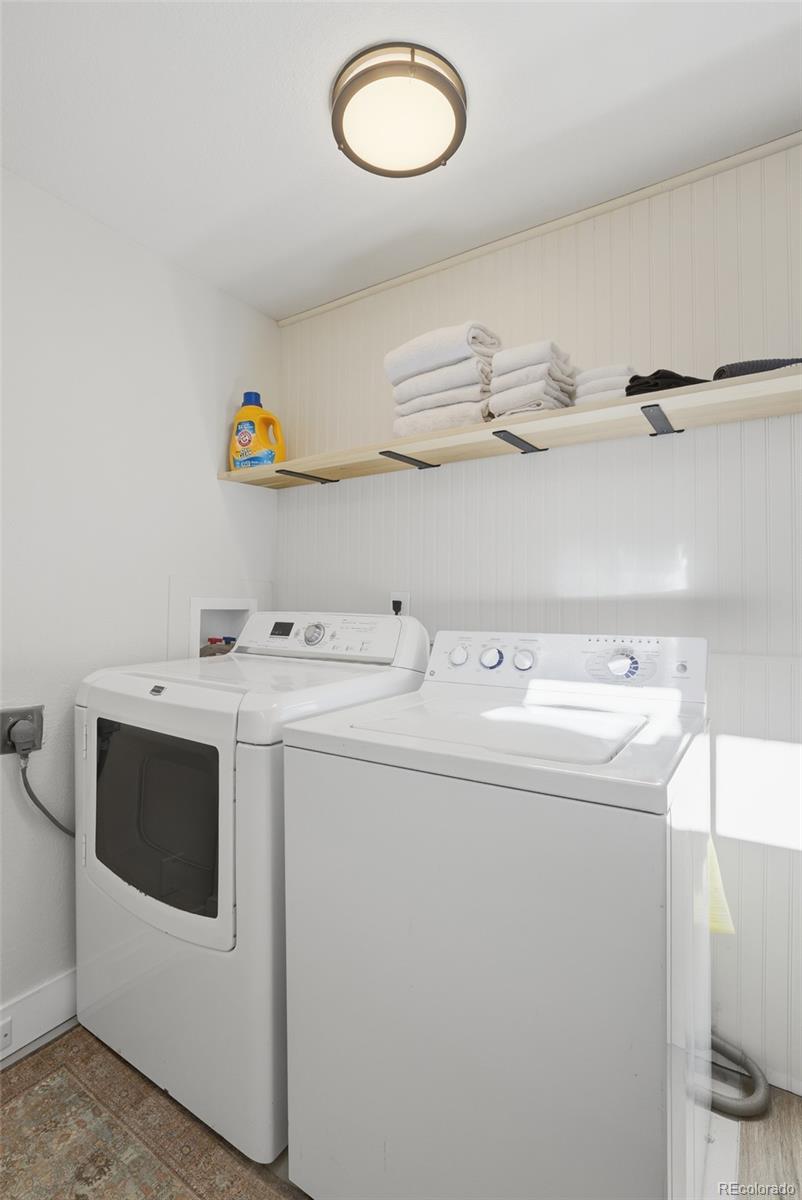 MLS Image #23 for 3230 w 93rd avenue,westminster, Colorado