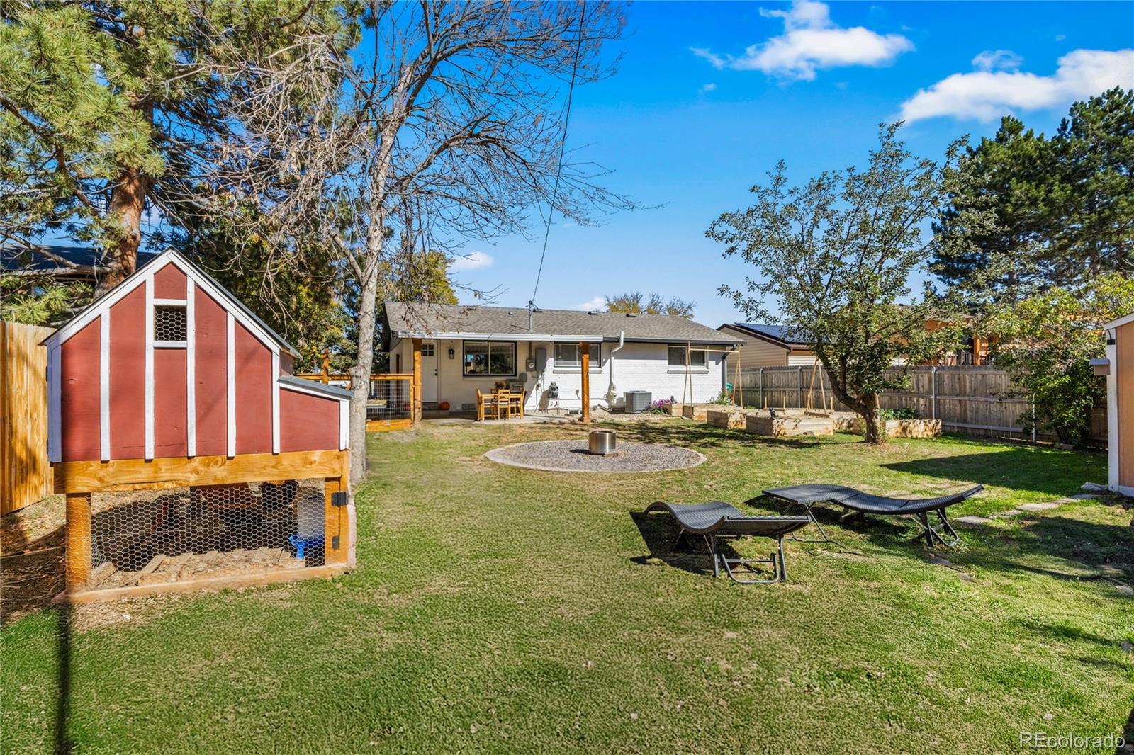 MLS Image #24 for 3230 w 93rd avenue,westminster, Colorado