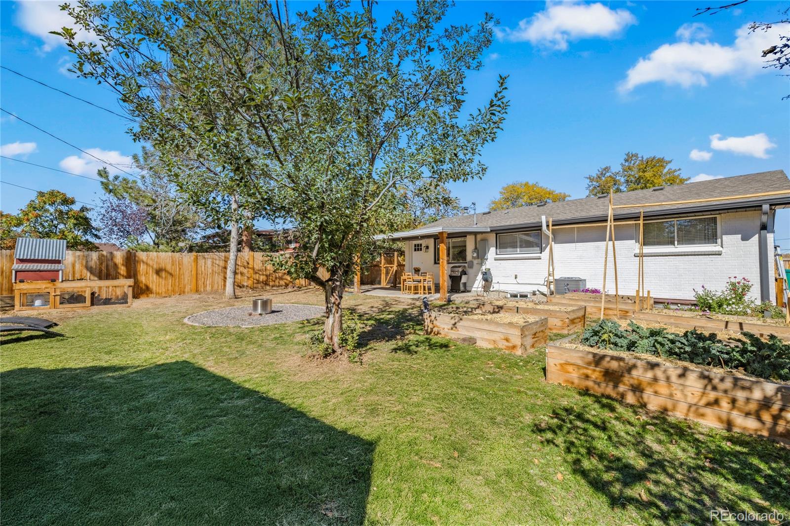 MLS Image #25 for 3230 w 93rd avenue,westminster, Colorado