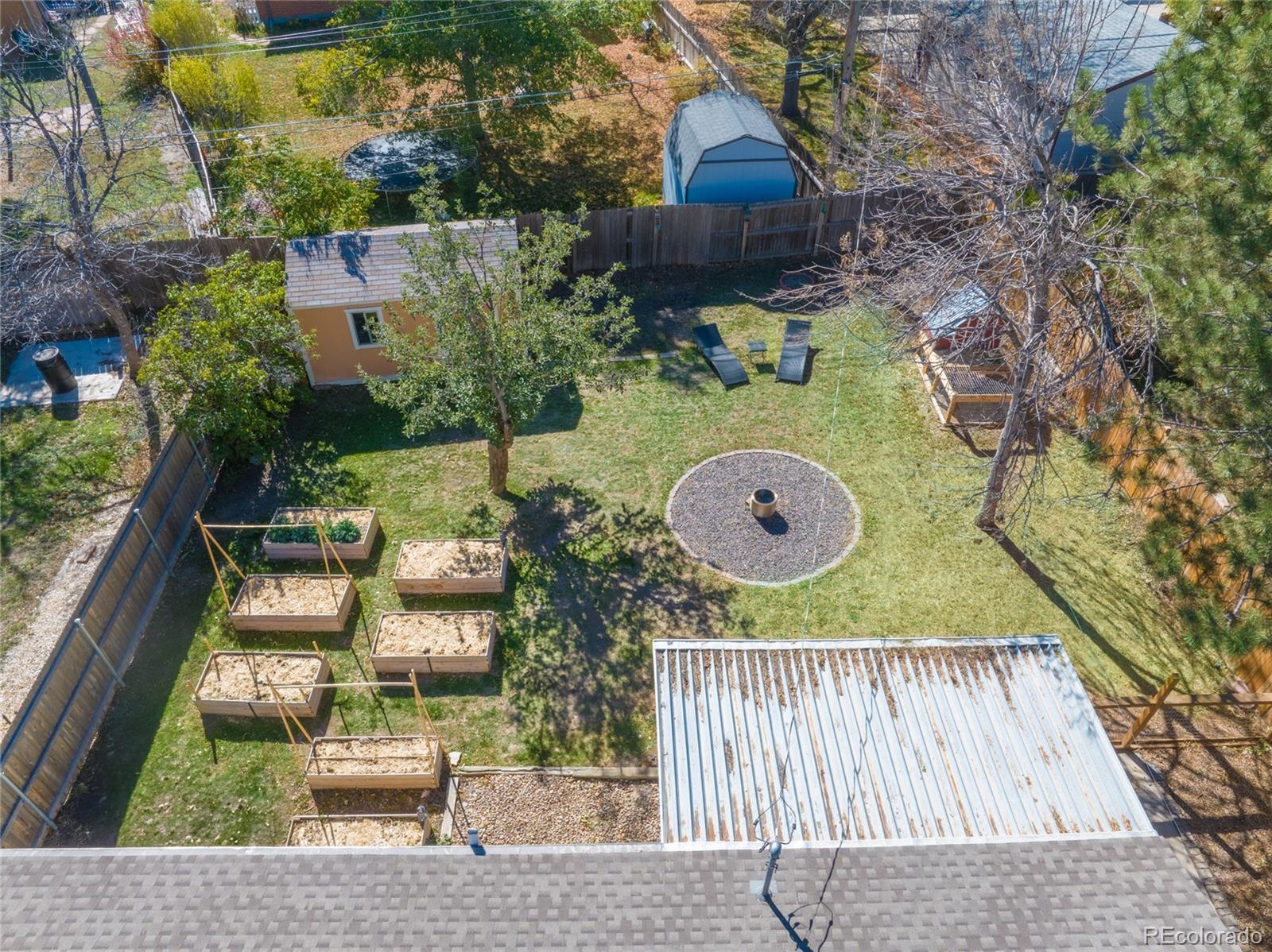 MLS Image #27 for 3230 w 93rd avenue,westminster, Colorado