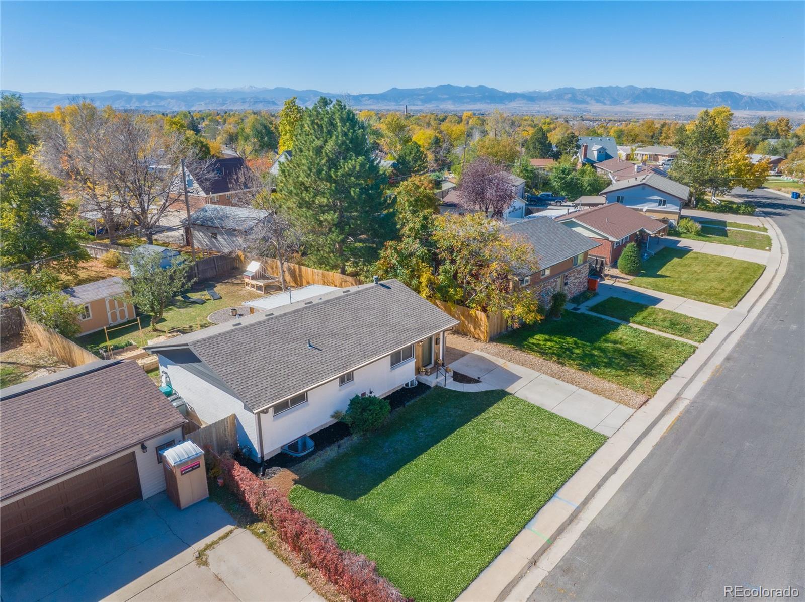 MLS Image #28 for 3230 w 93rd avenue,westminster, Colorado