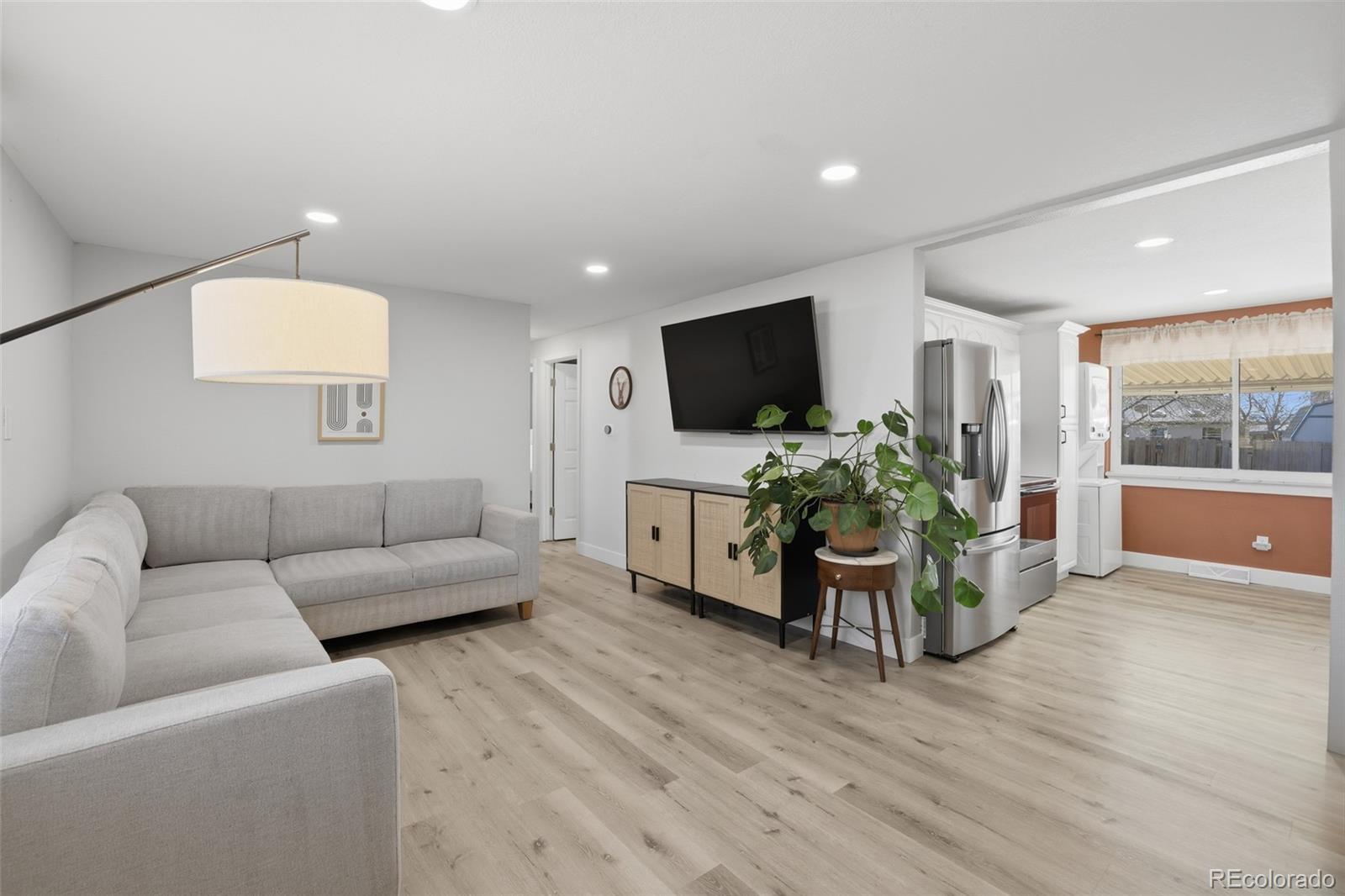 MLS Image #3 for 3230 w 93rd avenue,westminster, Colorado