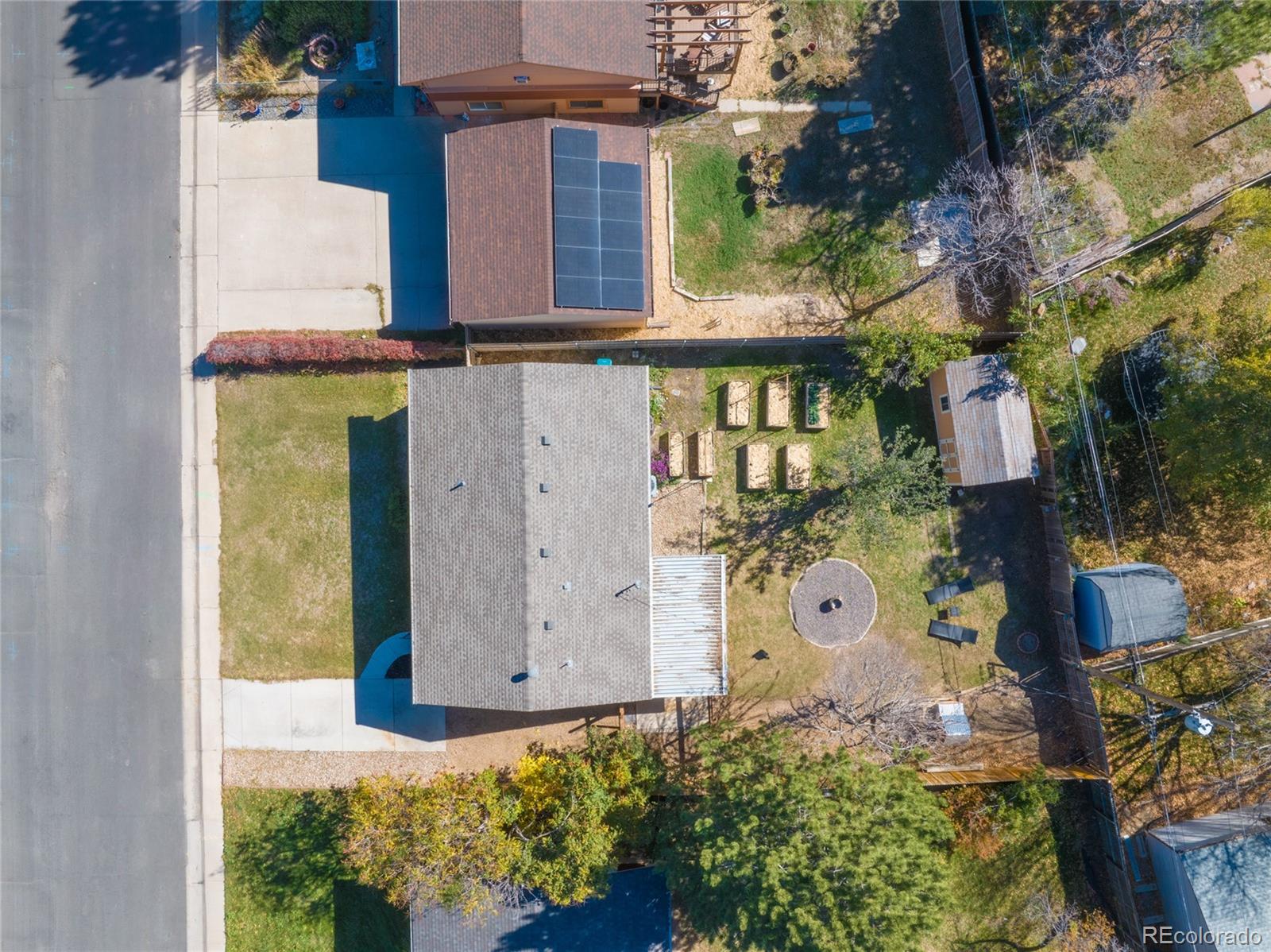 MLS Image #30 for 3230 w 93rd avenue,westminster, Colorado