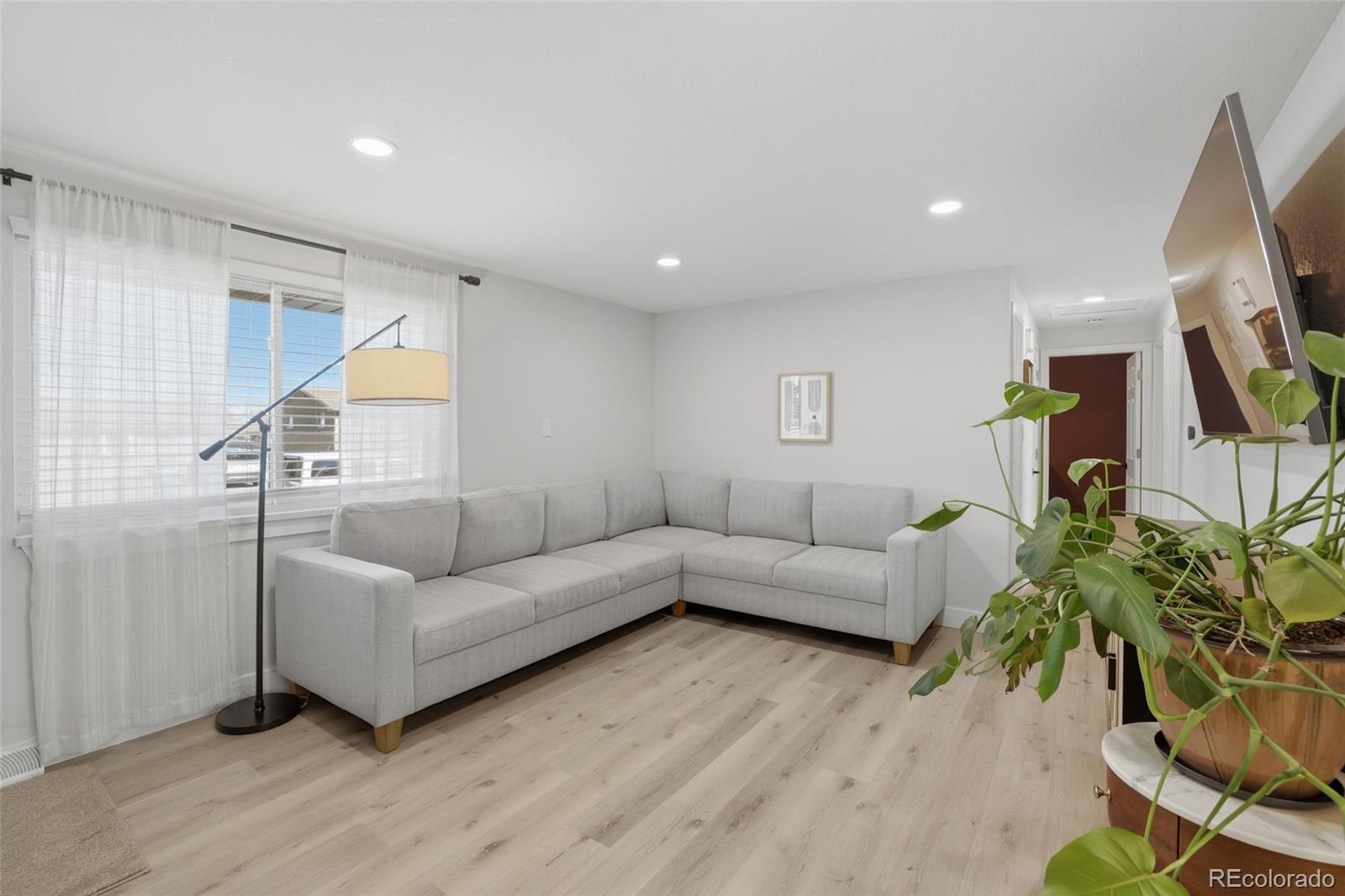 MLS Image #4 for 3230 w 93rd avenue,westminster, Colorado