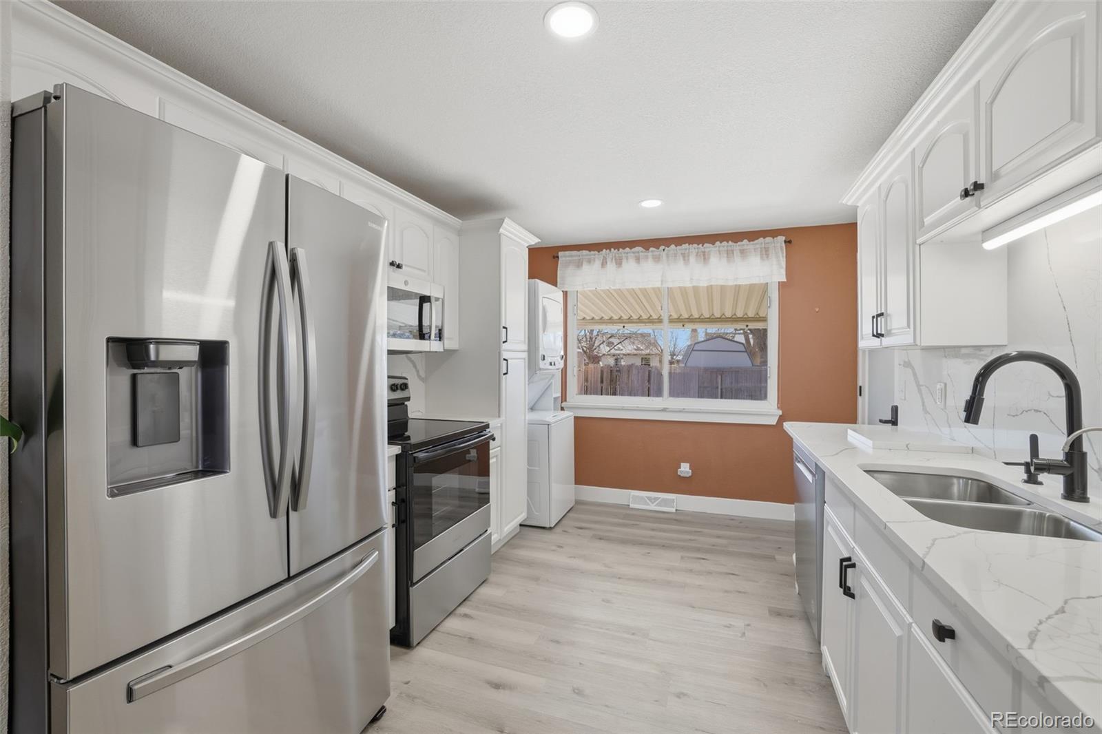 MLS Image #5 for 3230 w 93rd avenue,westminster, Colorado