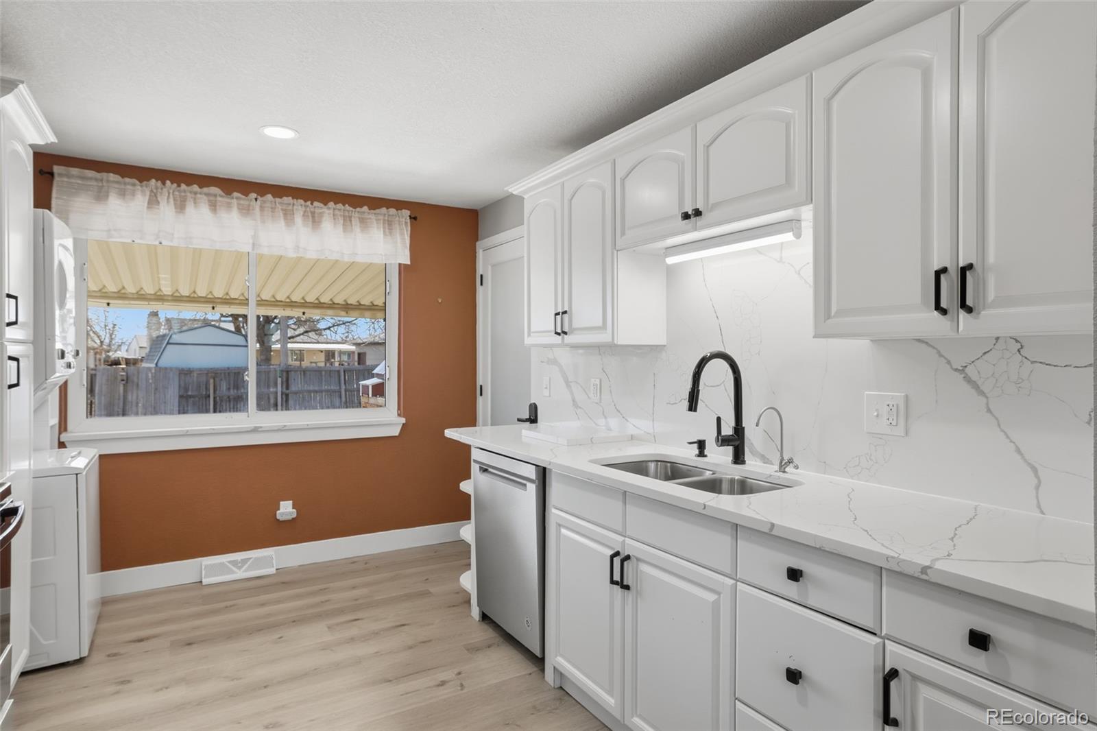MLS Image #6 for 3230 w 93rd avenue,westminster, Colorado