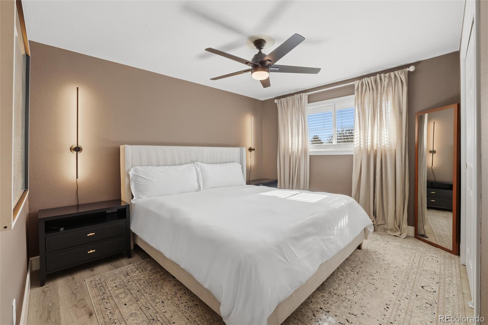 MLS Image #7 for 3230 w 93rd avenue,westminster, Colorado
