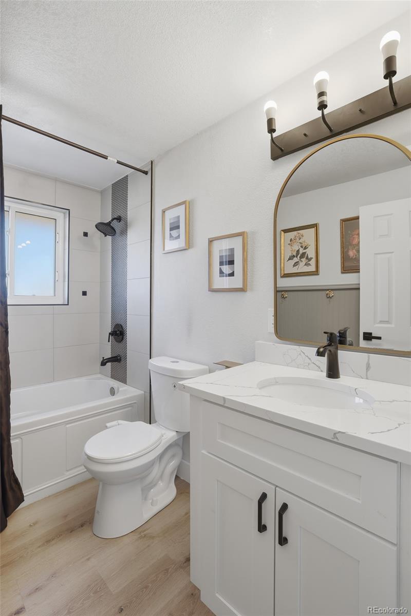 MLS Image #8 for 3230 w 93rd avenue,westminster, Colorado