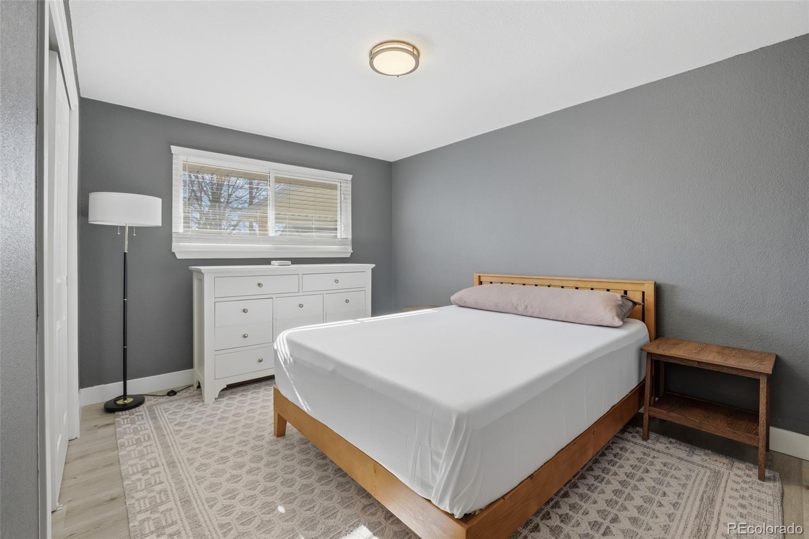 MLS Image #9 for 3230 w 93rd avenue,westminster, Colorado