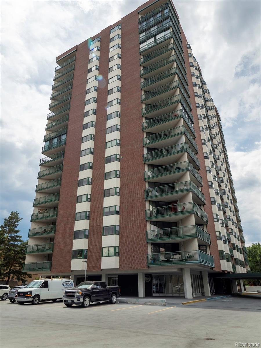 MLS Image #0 for 550 e 12th avenue 1501,denver, Colorado