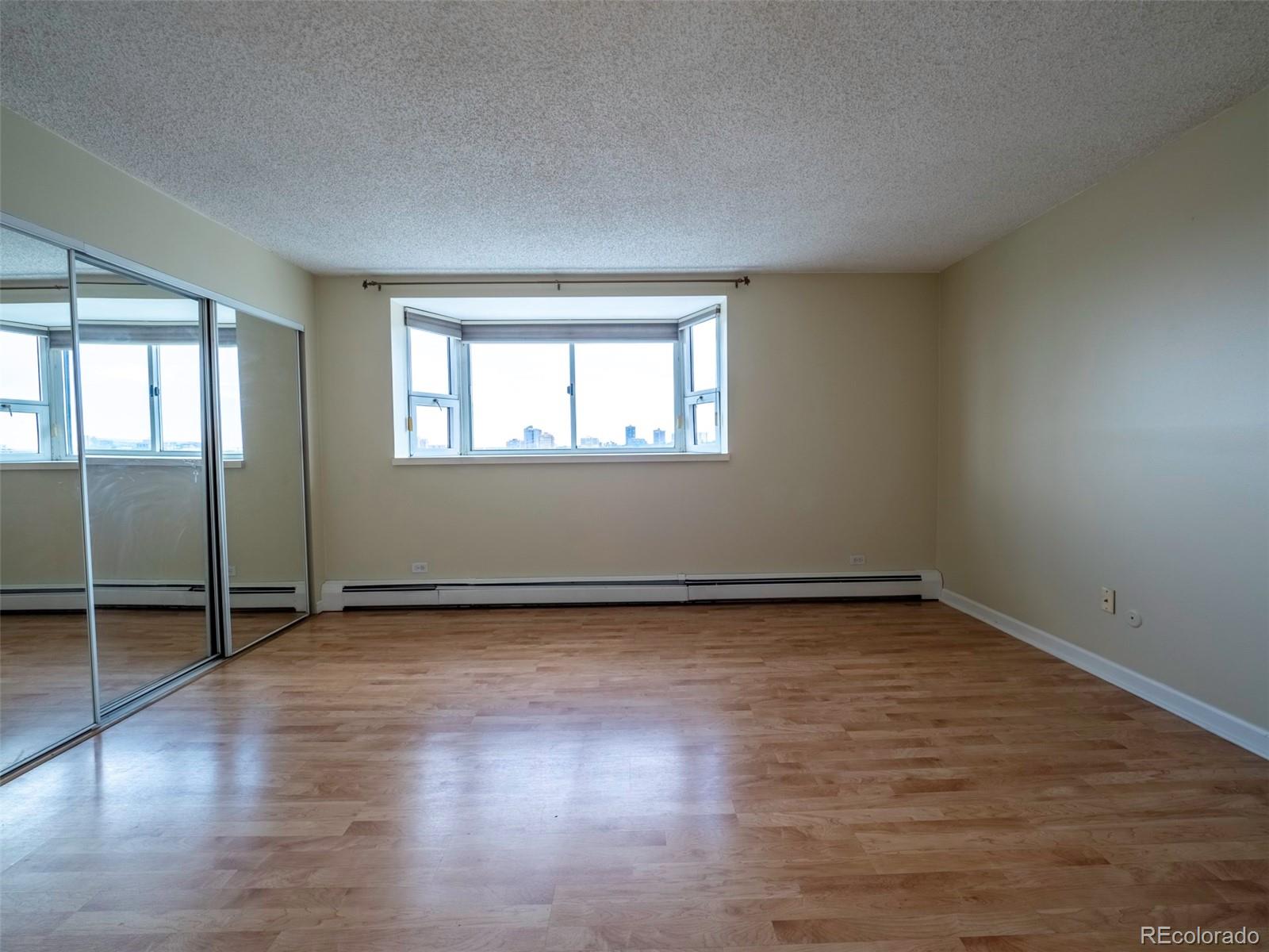 MLS Image #10 for 550 e 12th avenue 1501,denver, Colorado