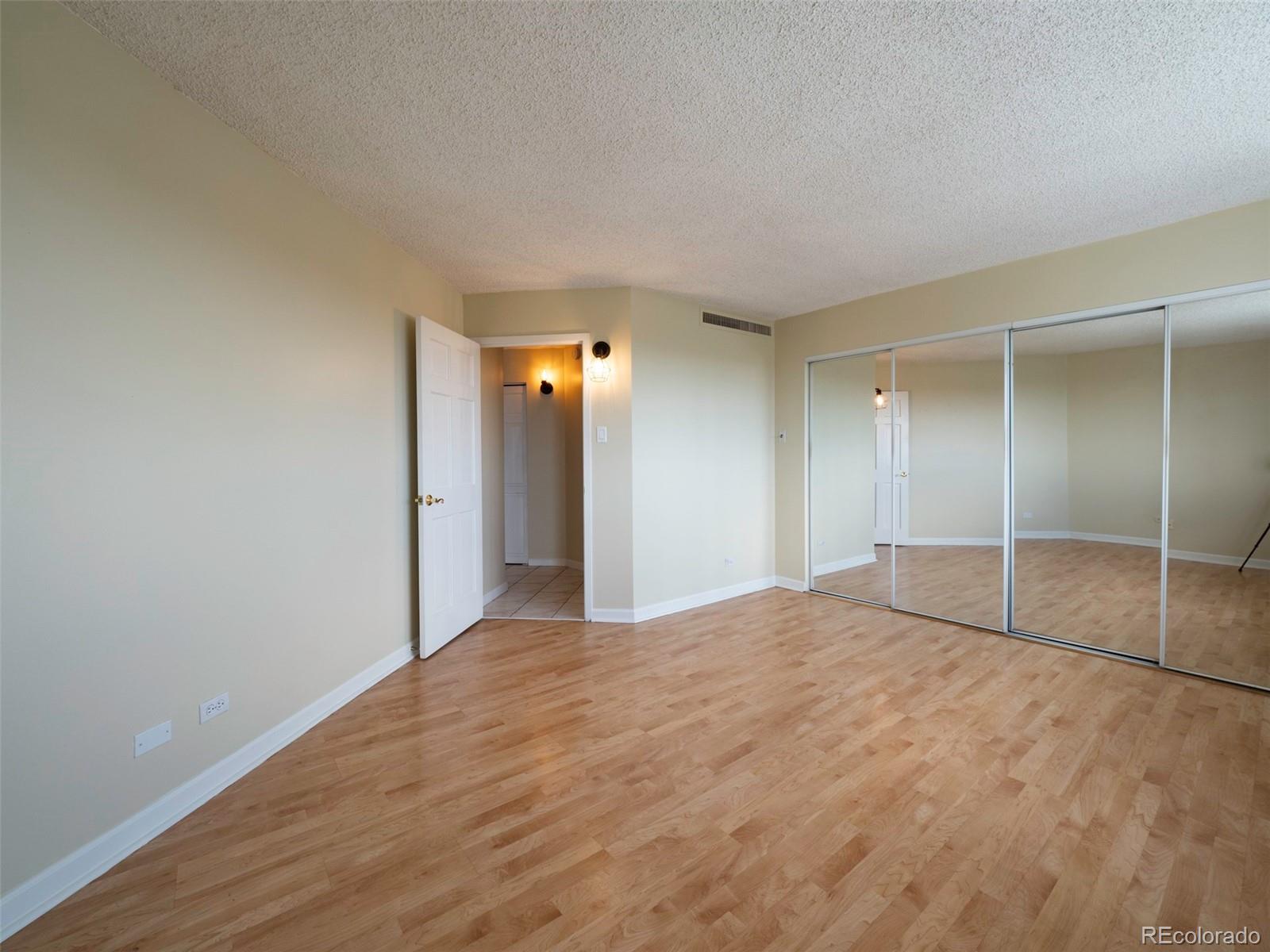 MLS Image #11 for 550 e 12th avenue 1501,denver, Colorado