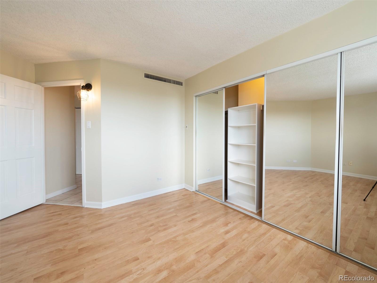 MLS Image #12 for 550 e 12th avenue 1501,denver, Colorado