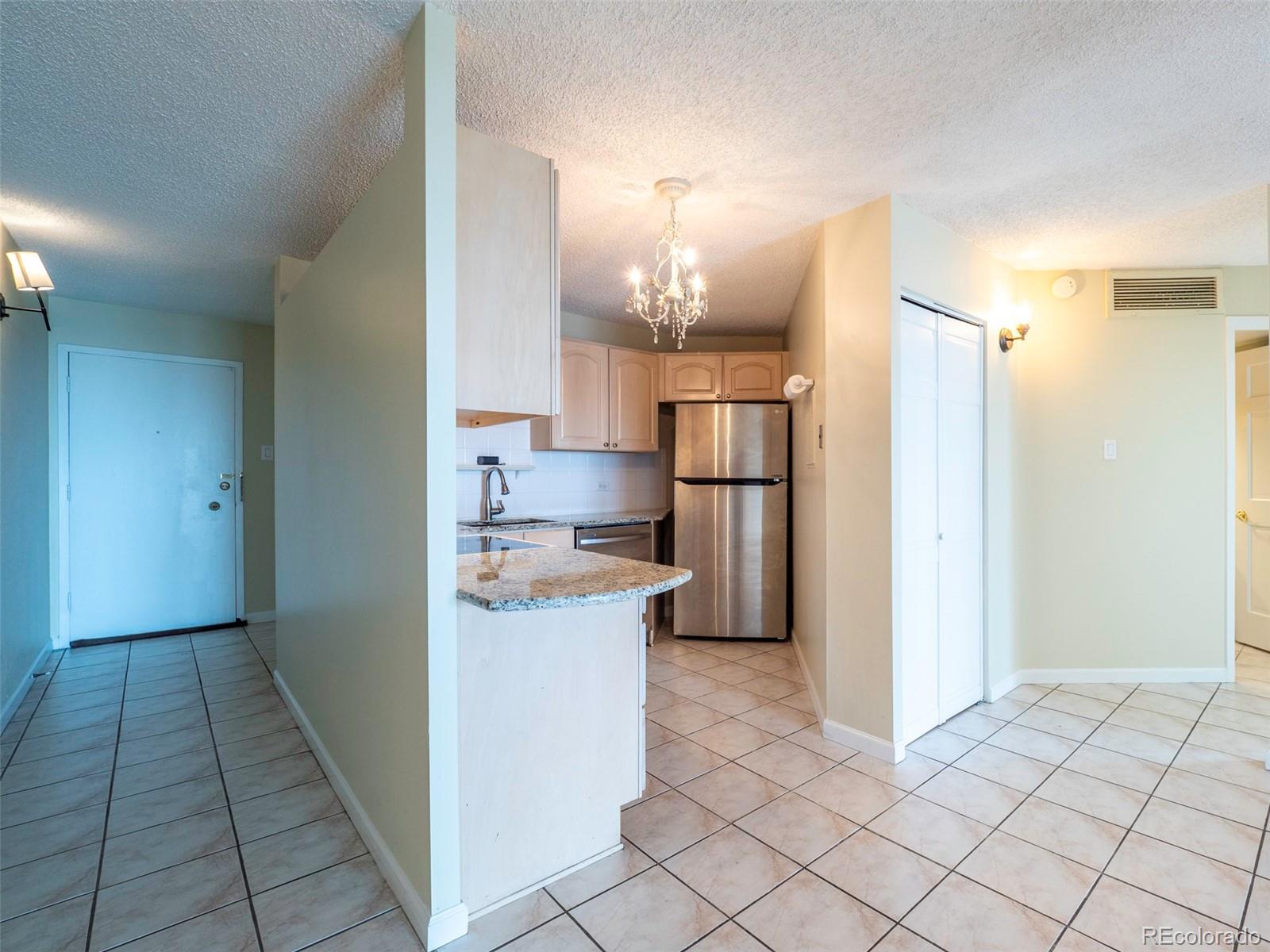 MLS Image #13 for 550 e 12th avenue 1501,denver, Colorado