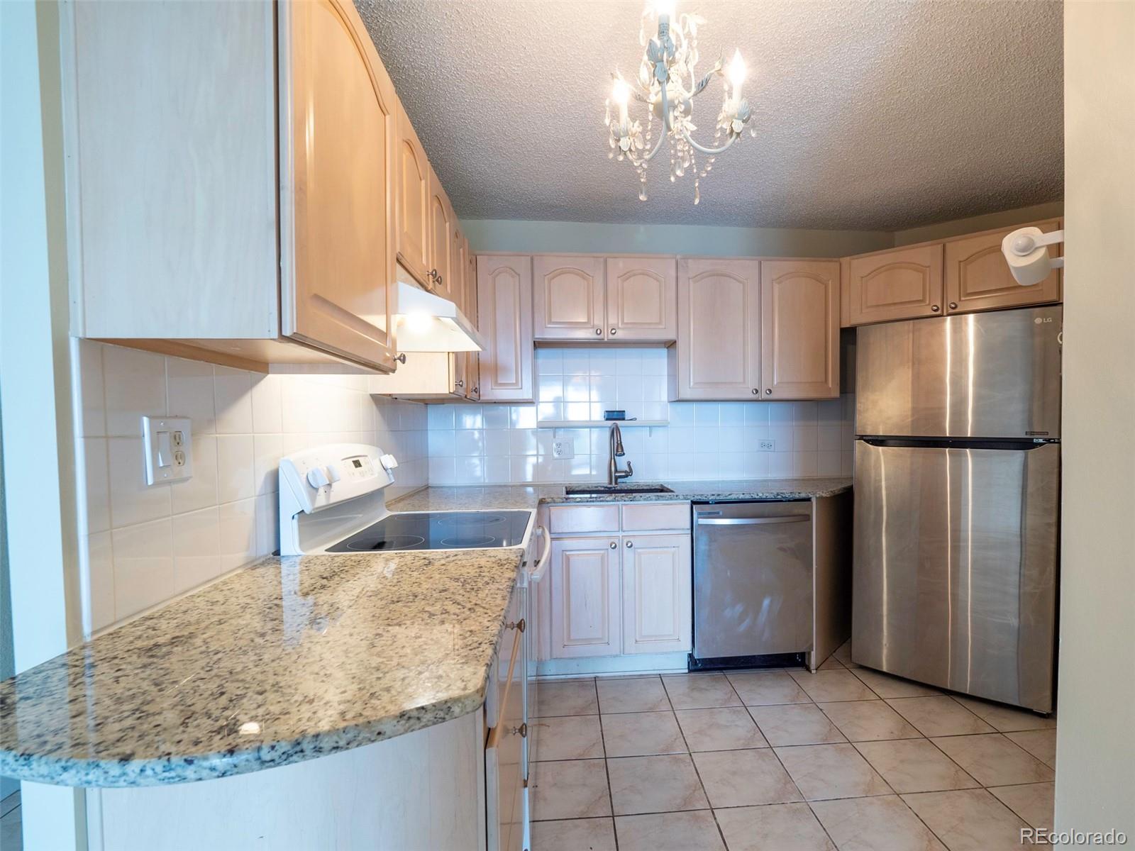 MLS Image #14 for 550 e 12th avenue 1501,denver, Colorado