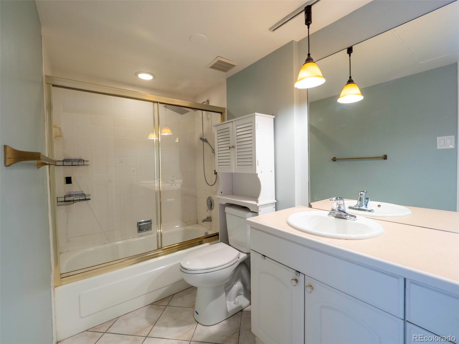 MLS Image #15 for 550 e 12th avenue 1501,denver, Colorado