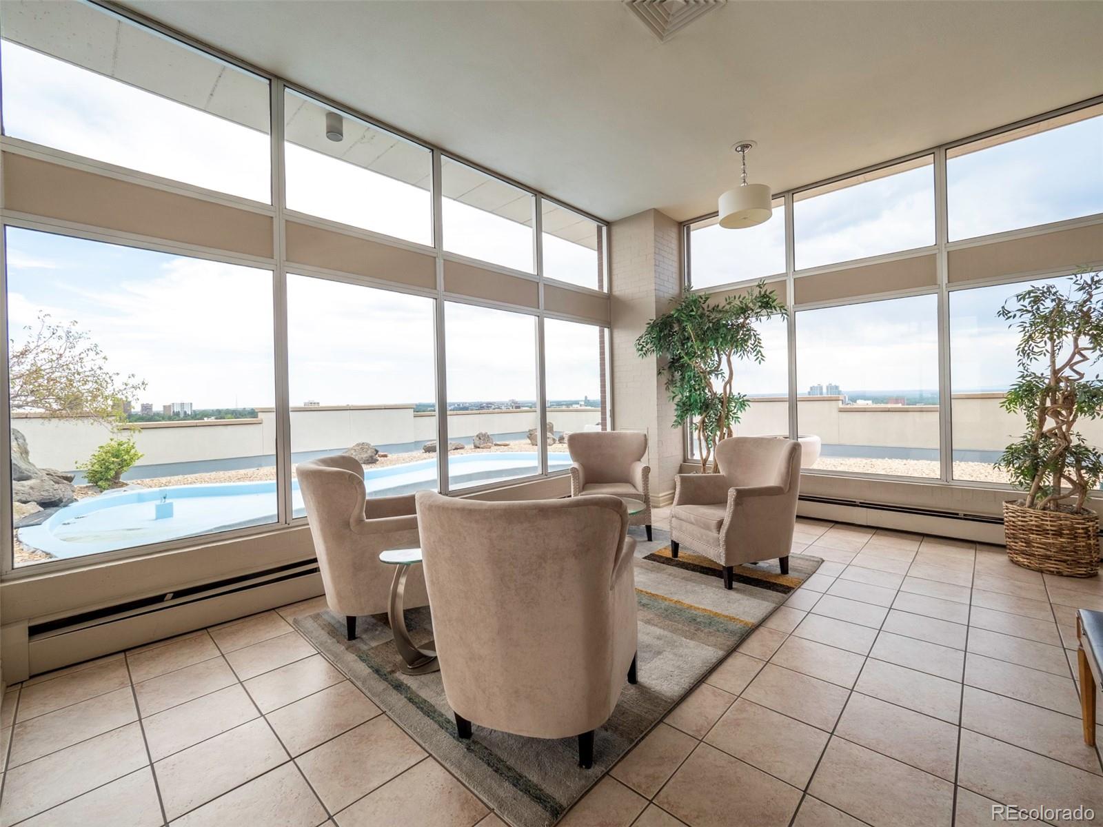 MLS Image #17 for 550 e 12th avenue 1501,denver, Colorado