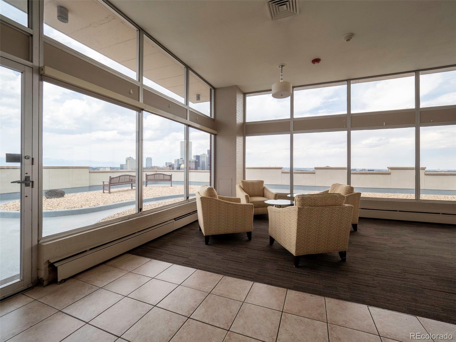 MLS Image #19 for 550 e 12th avenue 1501,denver, Colorado
