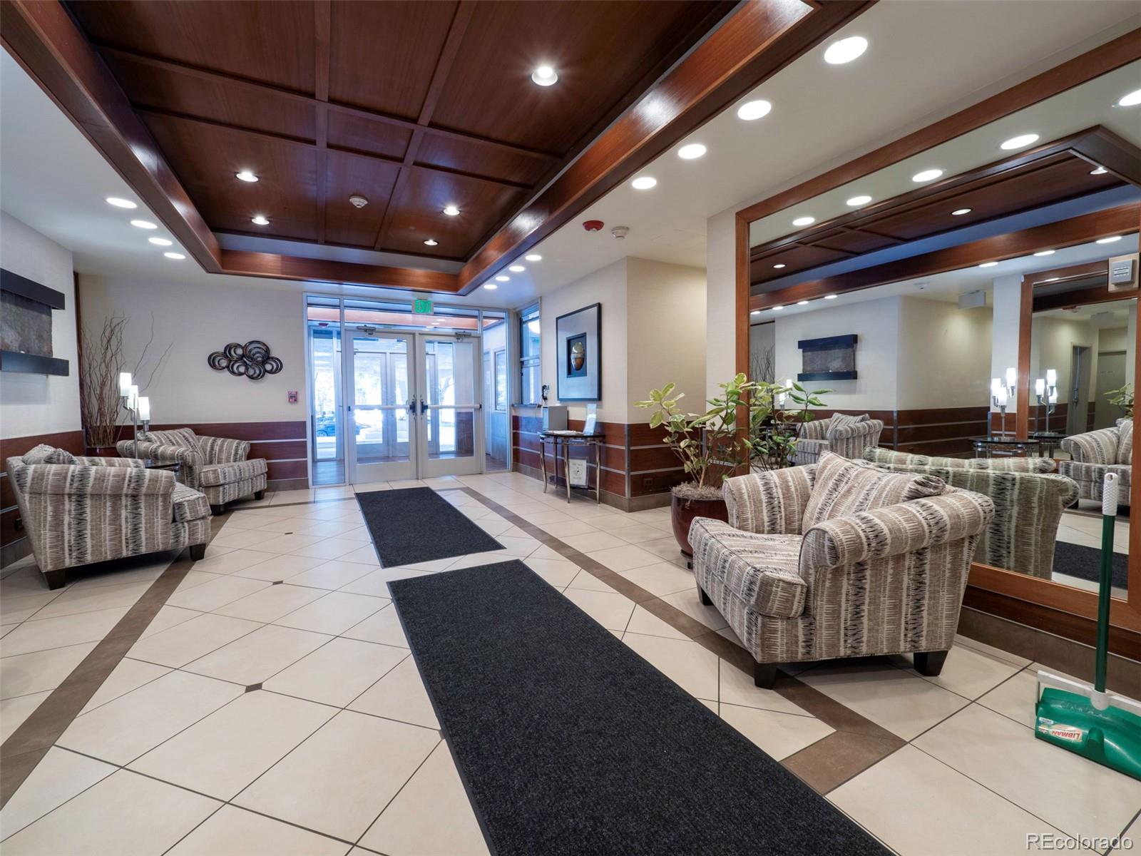 MLS Image #2 for 550 e 12th avenue 1501,denver, Colorado