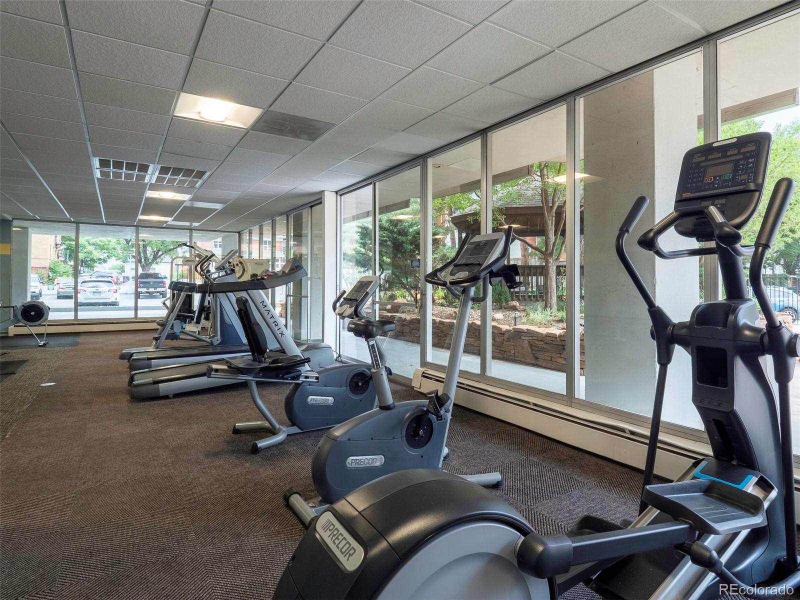 MLS Image #20 for 550 e 12th avenue 1501,denver, Colorado