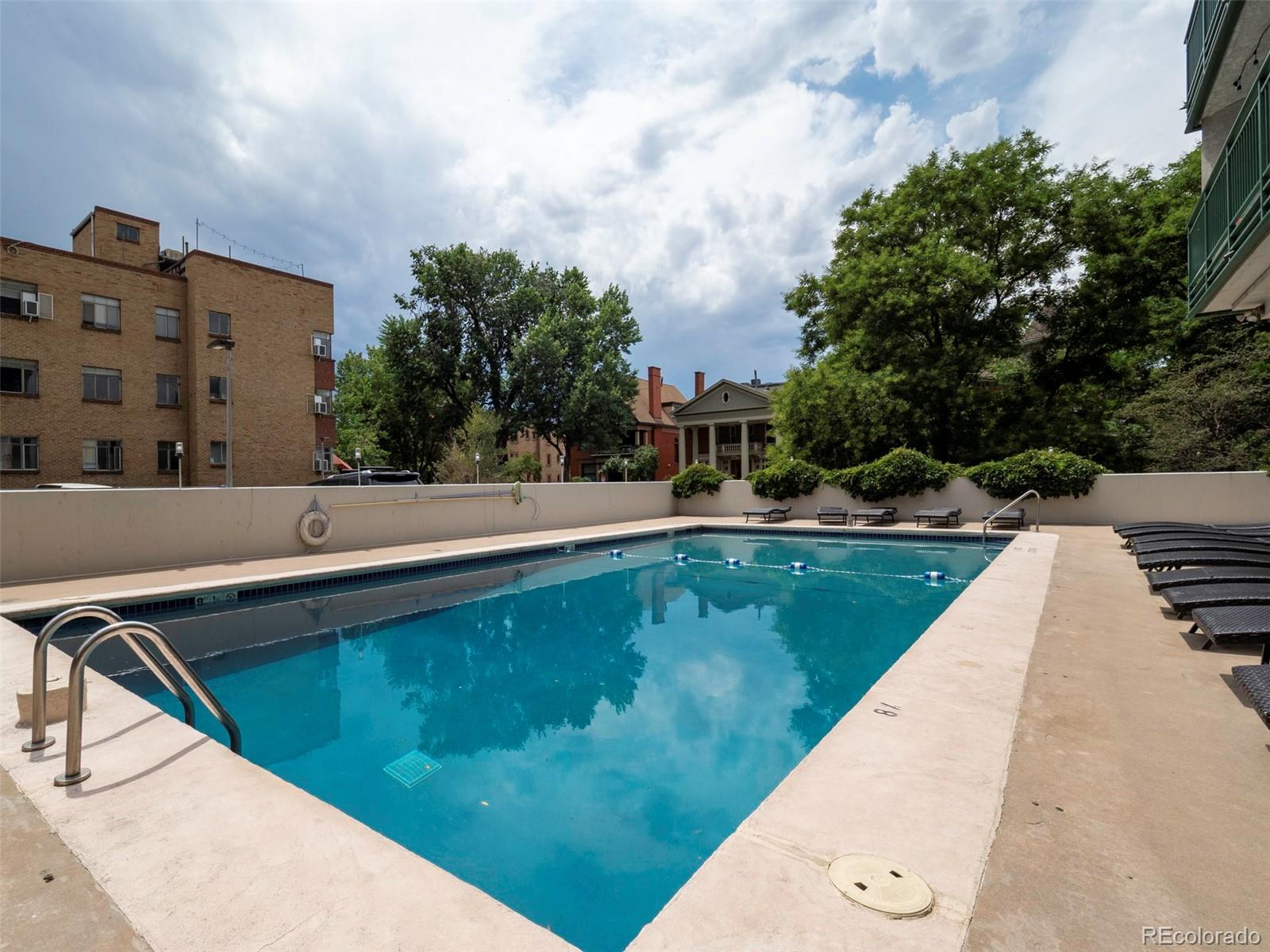 MLS Image #23 for 550 e 12th avenue 1501,denver, Colorado