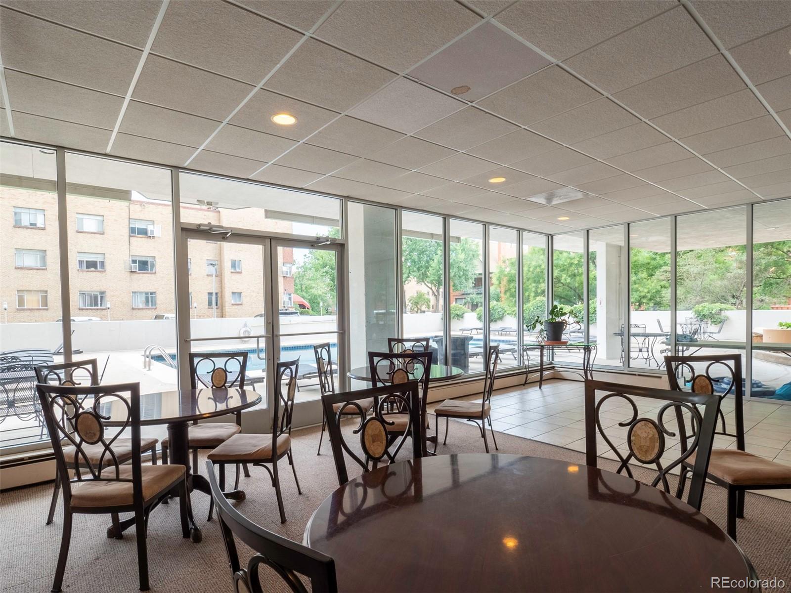 MLS Image #3 for 550 e 12th avenue 1501,denver, Colorado