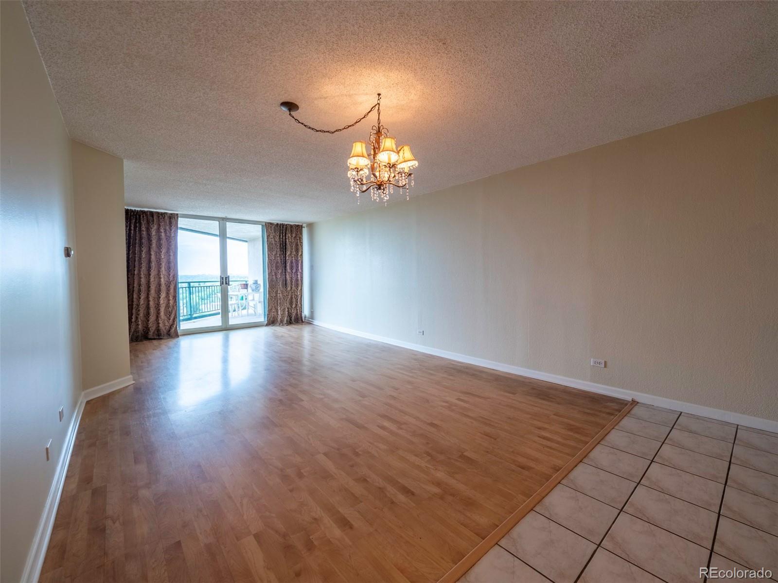 MLS Image #6 for 550 e 12th avenue 1501,denver, Colorado