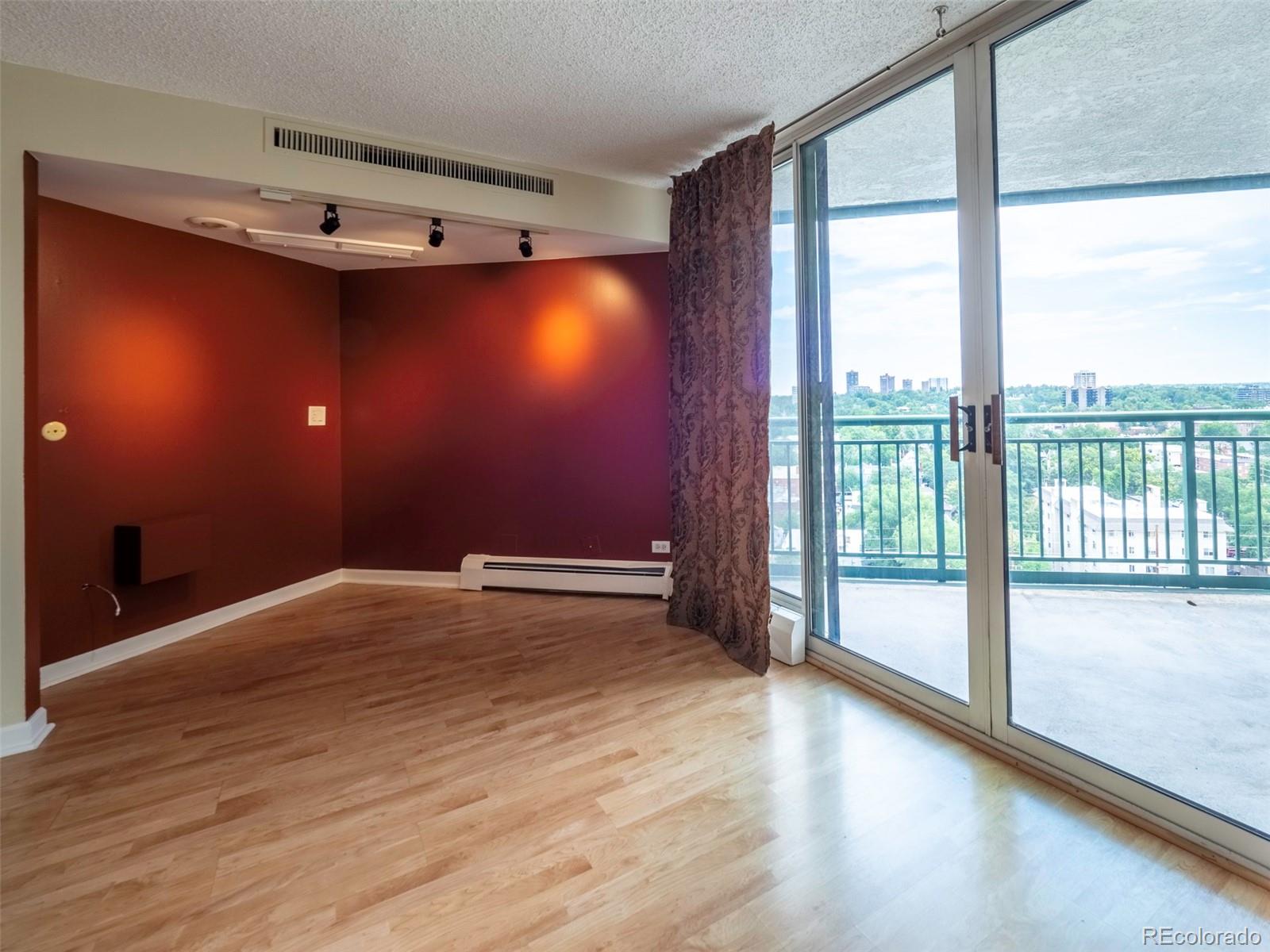 MLS Image #7 for 550 e 12th avenue 1501,denver, Colorado