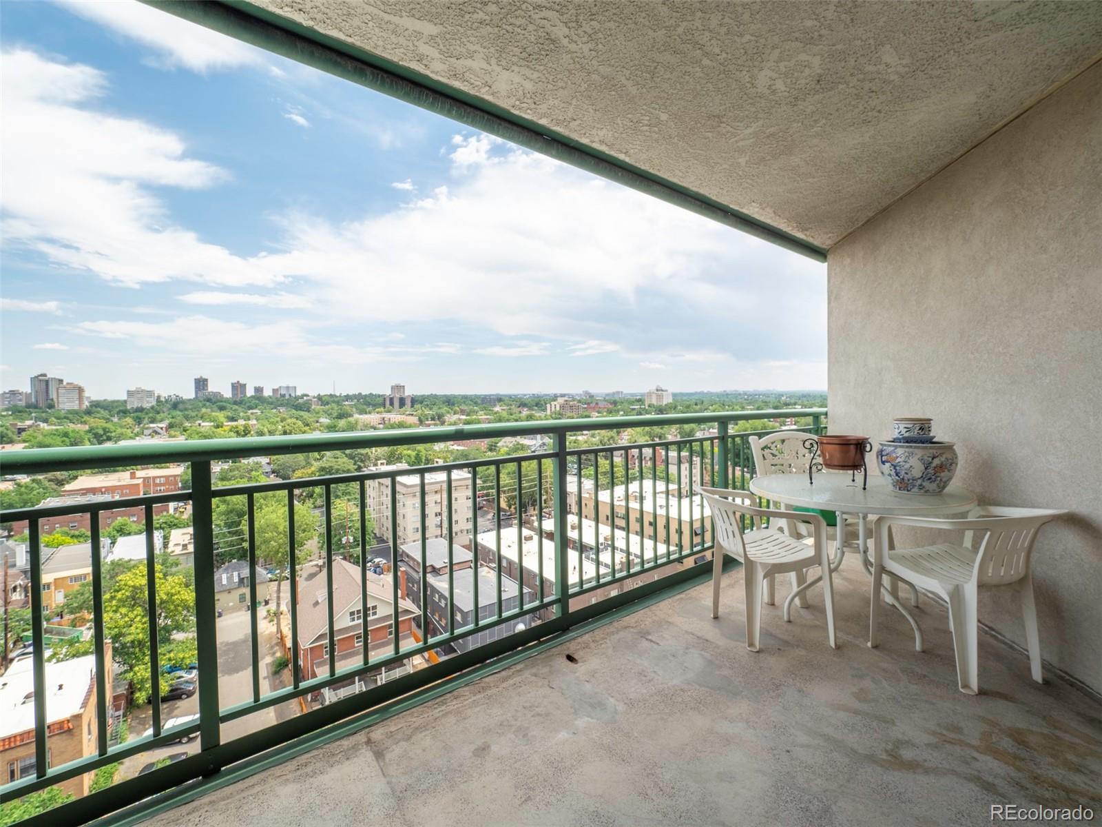 MLS Image #8 for 550 e 12th avenue 1501,denver, Colorado