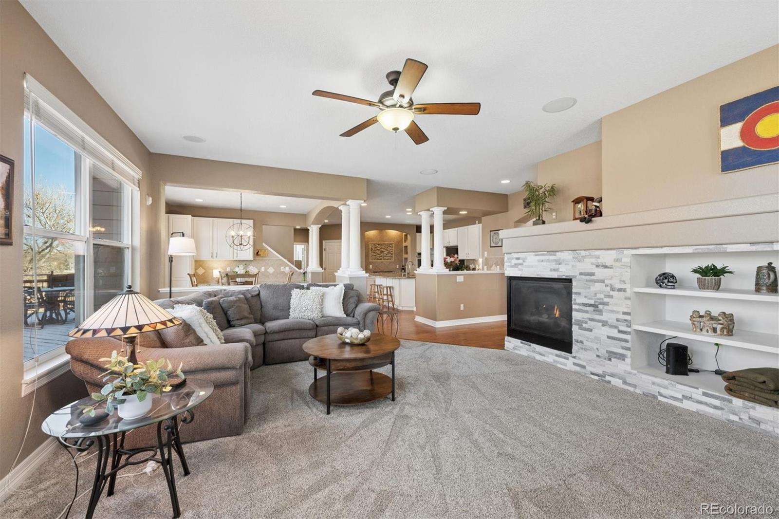 MLS Image #10 for 20201 e euclid lane,aurora, Colorado