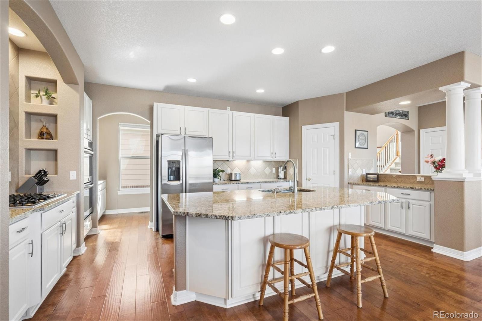 MLS Image #11 for 20201 e euclid lane,aurora, Colorado