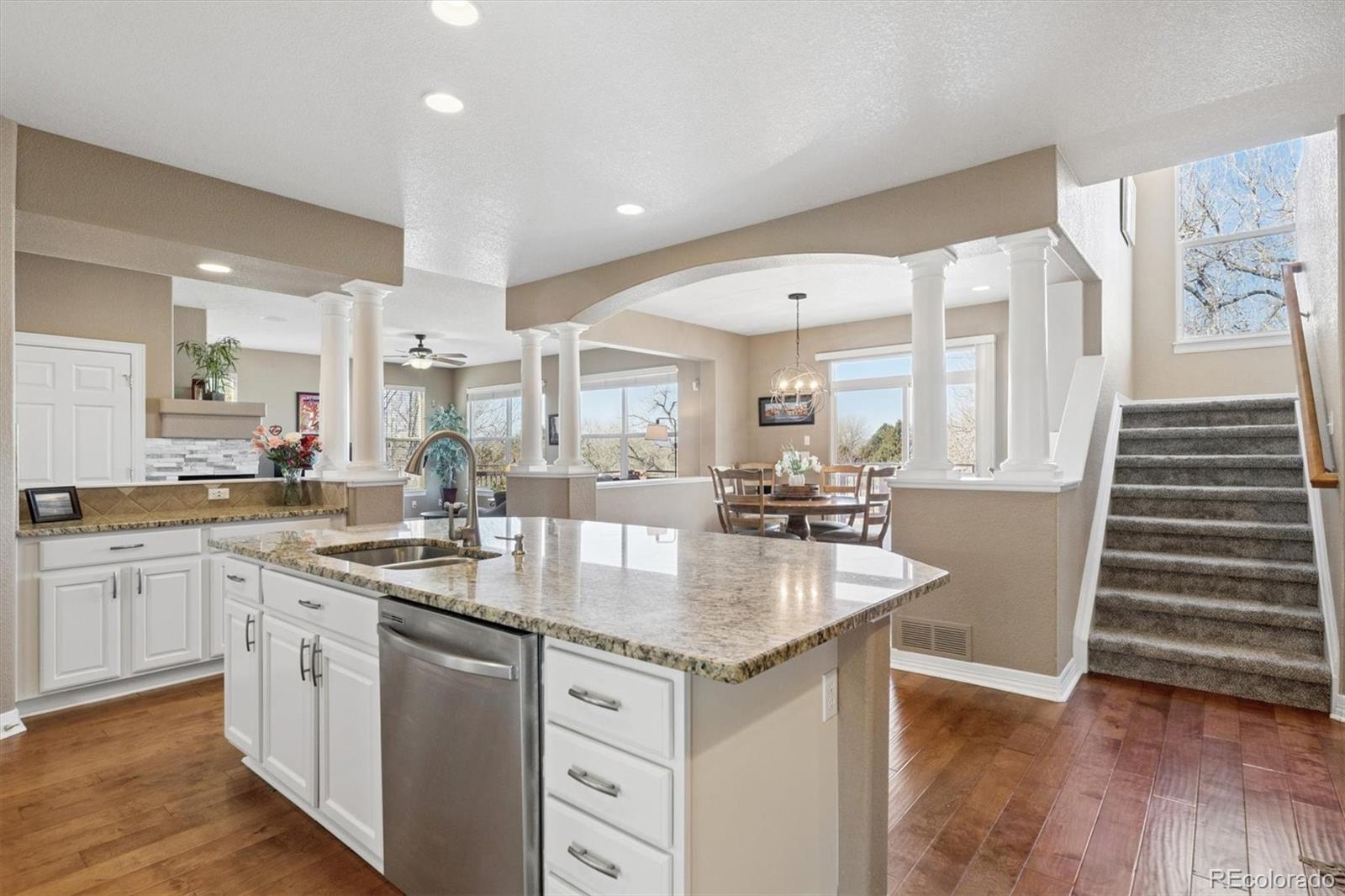 MLS Image #12 for 20201 e euclid lane,aurora, Colorado