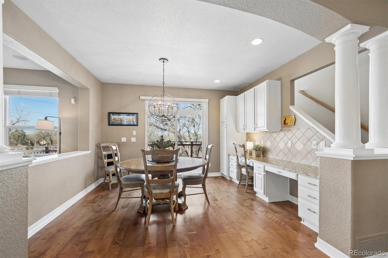 MLS Image #14 for 20201 e euclid lane,aurora, Colorado