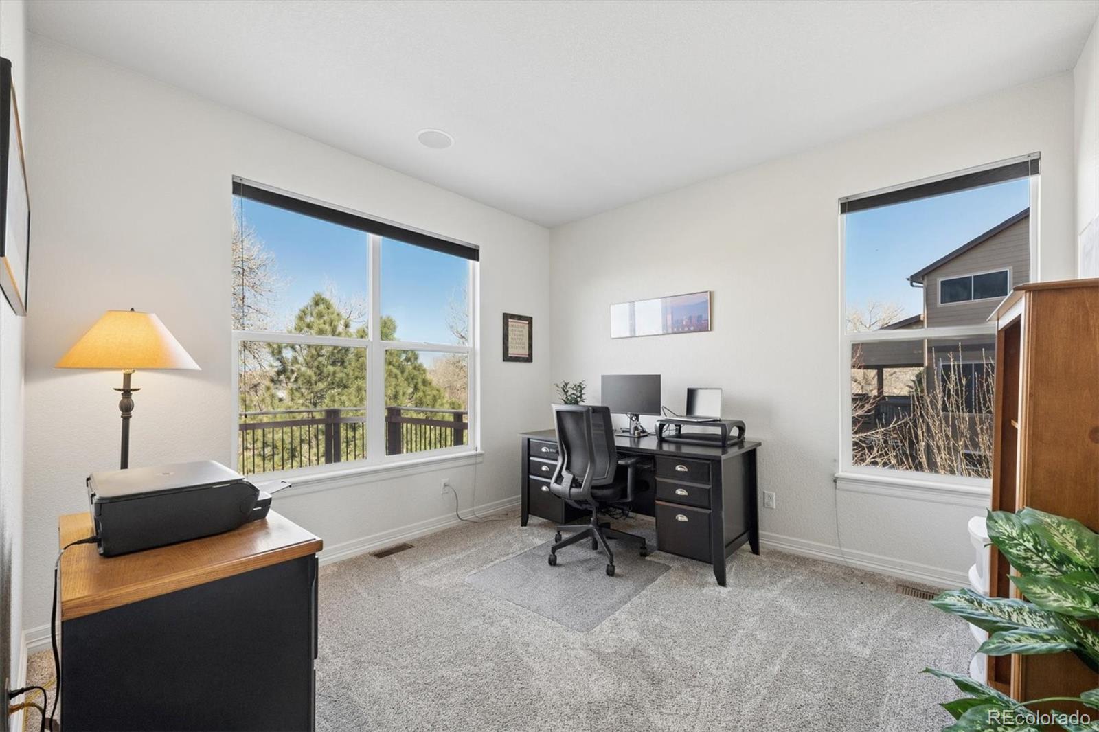 MLS Image #15 for 20201 e euclid lane,aurora, Colorado