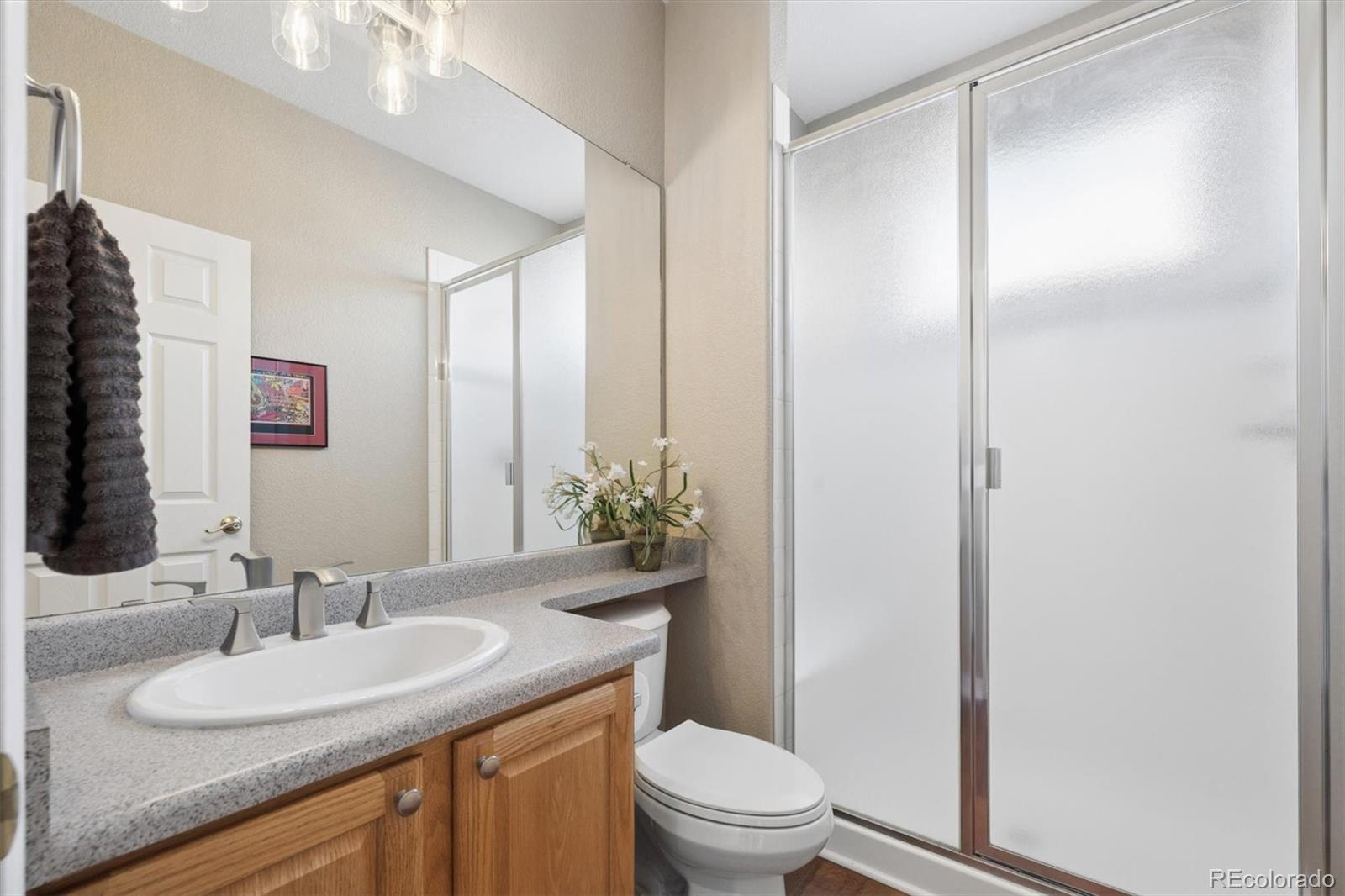 MLS Image #16 for 20201 e euclid lane,aurora, Colorado