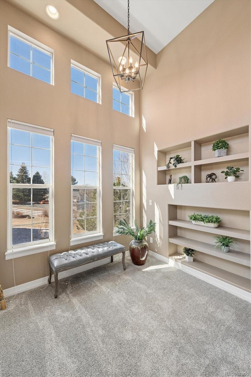 MLS Image #17 for 20201 e euclid lane,aurora, Colorado