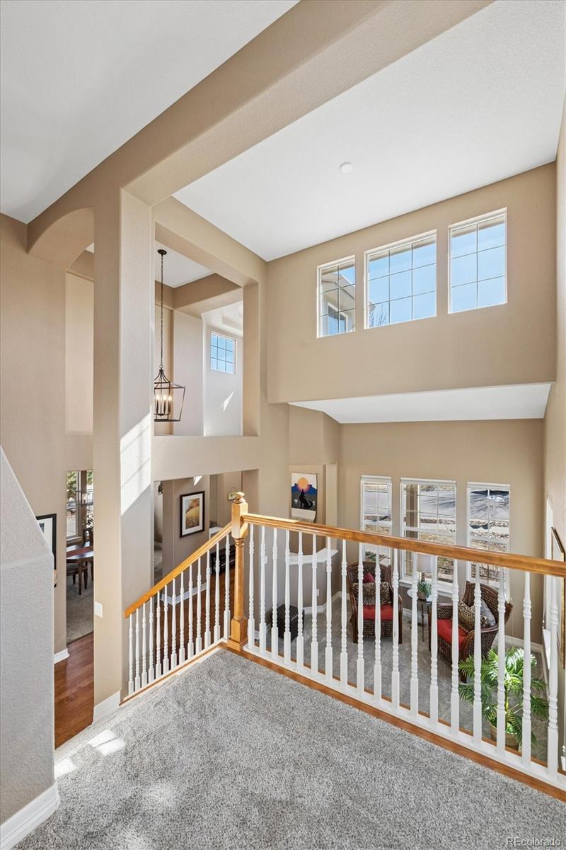MLS Image #18 for 20201 e euclid lane,aurora, Colorado