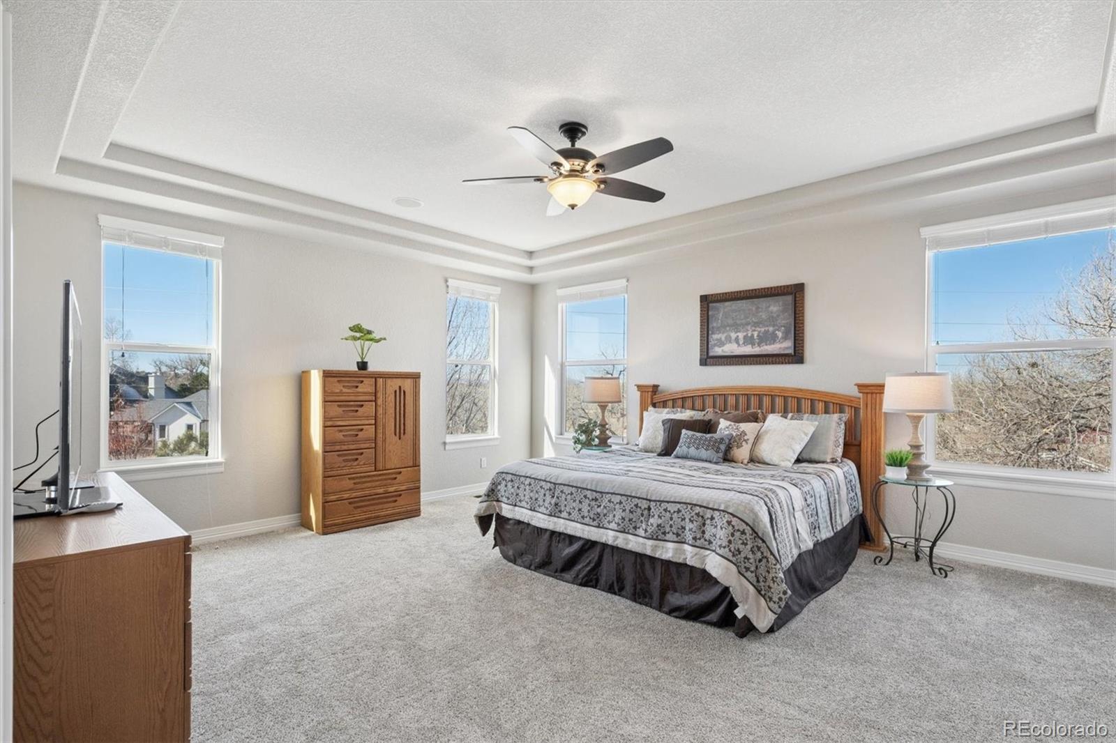 MLS Image #19 for 20201 e euclid lane,aurora, Colorado
