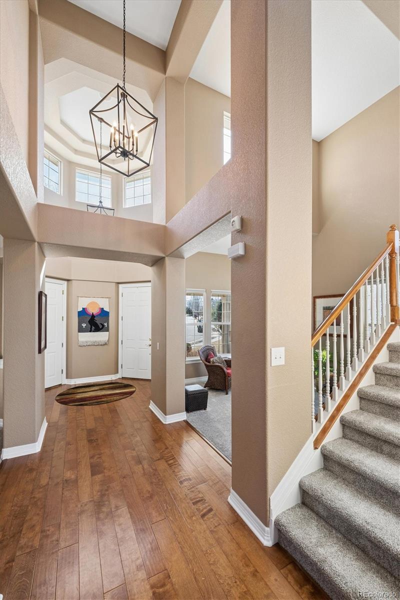 MLS Image #2 for 20201 e euclid lane,aurora, Colorado