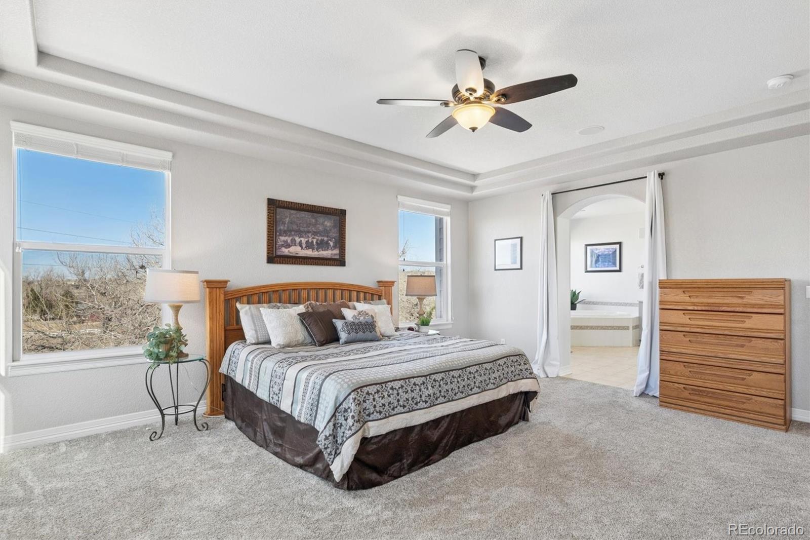 MLS Image #20 for 20201 e euclid lane,aurora, Colorado
