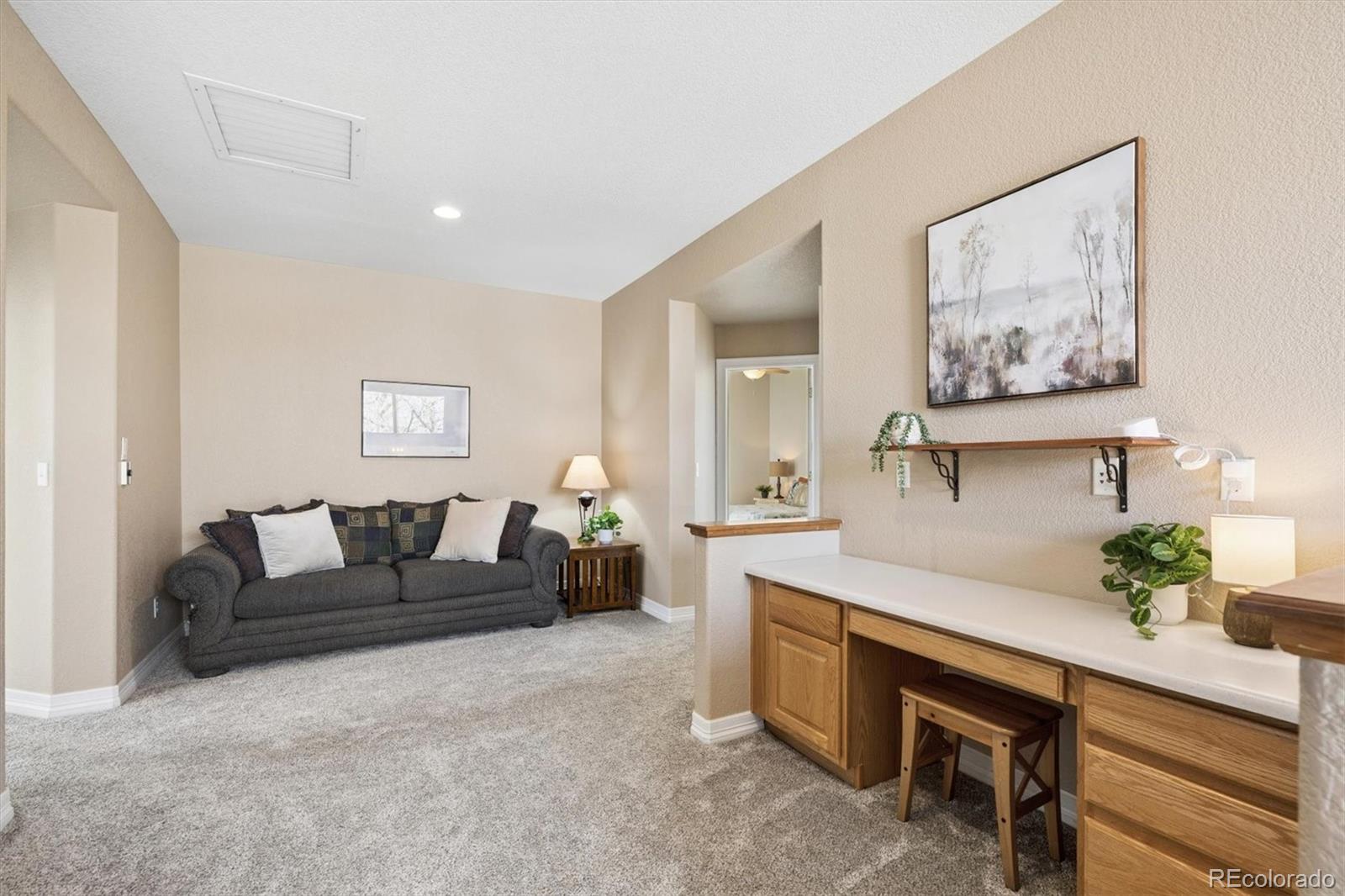 MLS Image #23 for 20201 e euclid lane,aurora, Colorado