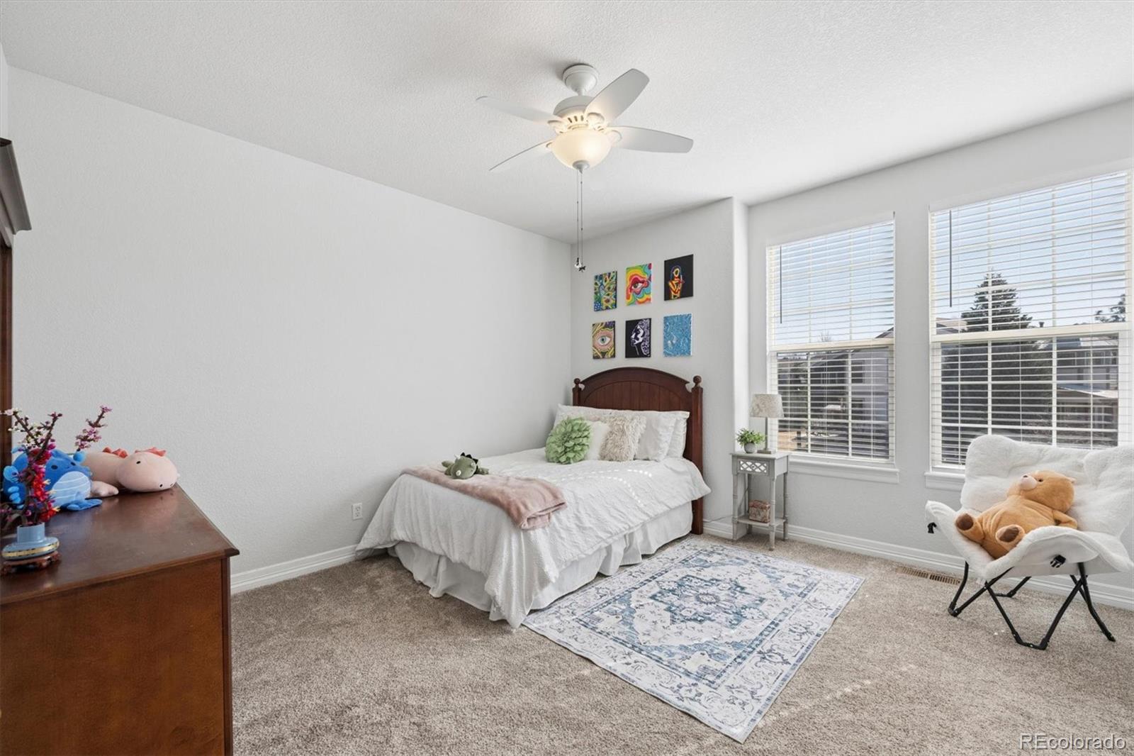 MLS Image #24 for 20201 e euclid lane,aurora, Colorado