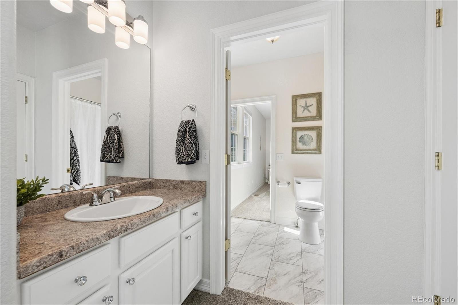 MLS Image #25 for 20201 e euclid lane,aurora, Colorado