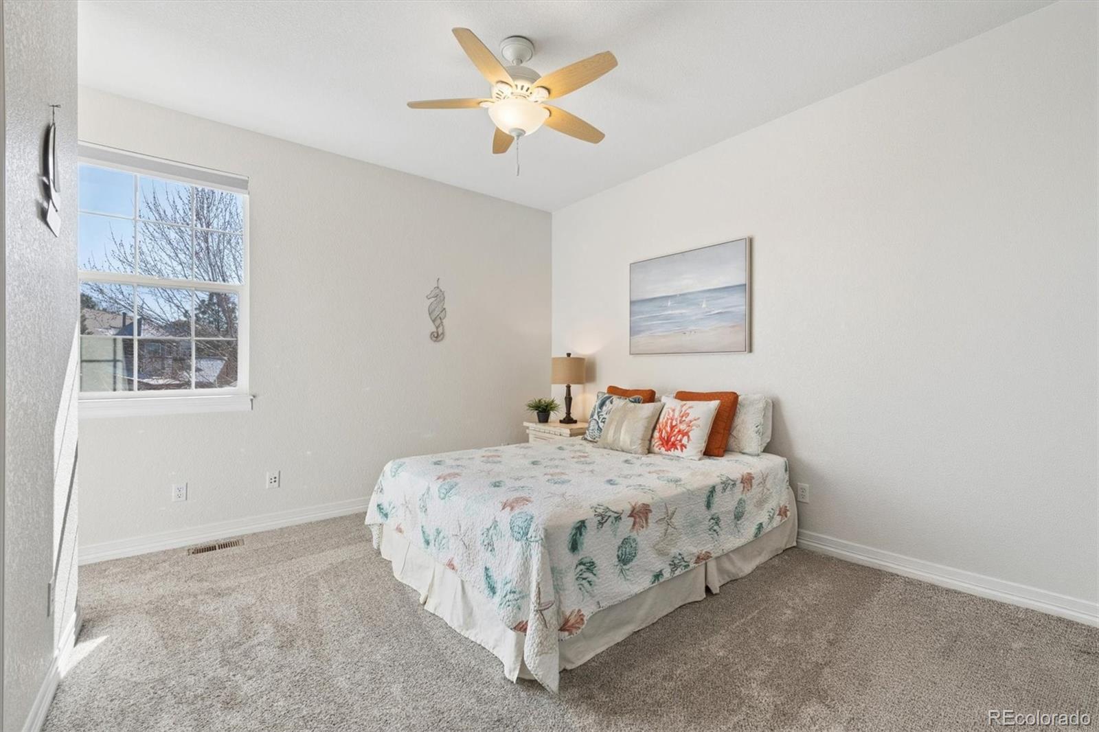 MLS Image #27 for 20201 e euclid lane,aurora, Colorado