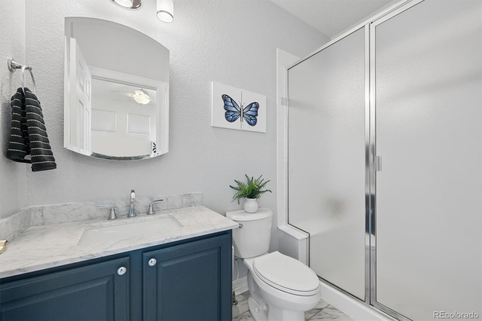 MLS Image #29 for 20201 e euclid lane,aurora, Colorado
