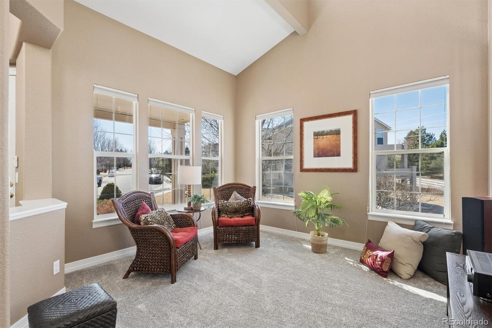 MLS Image #3 for 20201 e euclid lane,aurora, Colorado